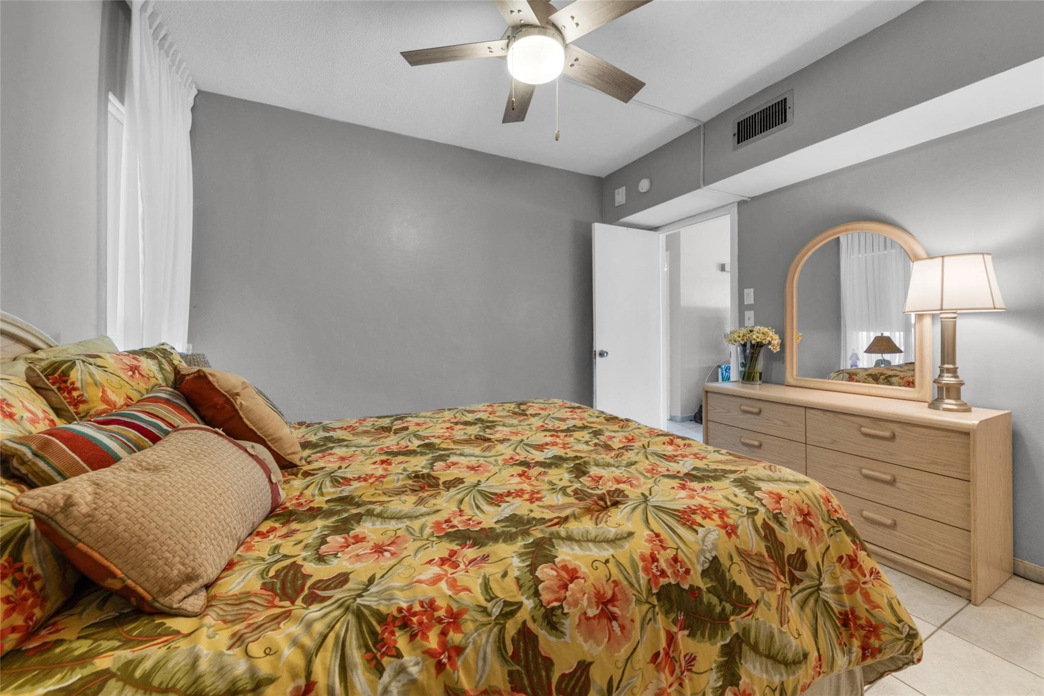 745 SE 19th Avenue 138, Deerfield Beach, FL 33441 — photo 35 of 41