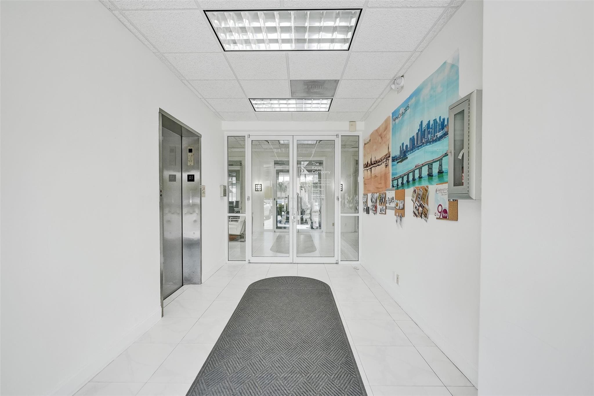 1520 E Sunrise, Fort Lauderdale, FL 33304 — photo 6 of 45