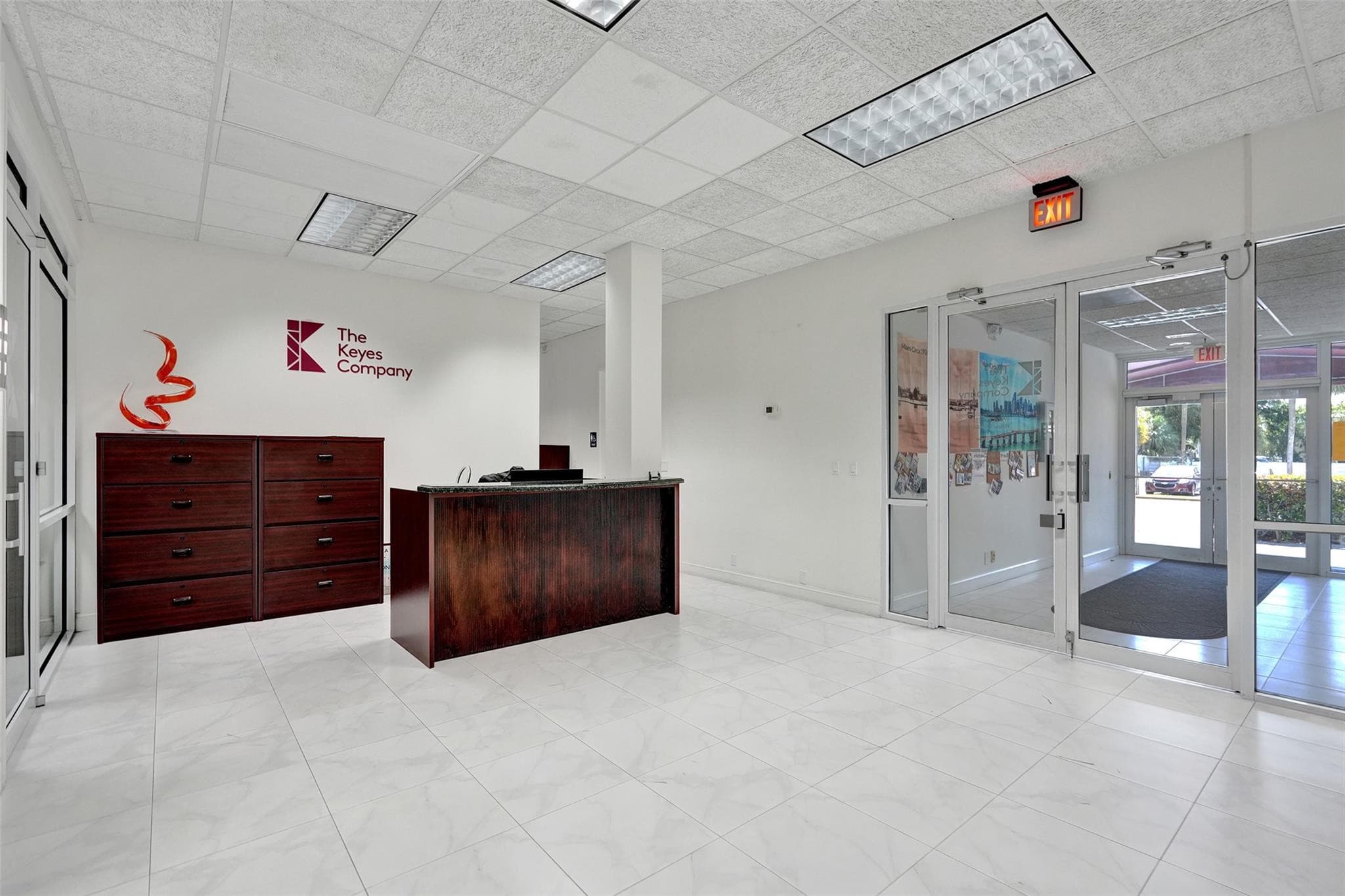 1520 E Sunrise, Fort Lauderdale, FL 33304 — photo 8 of 45