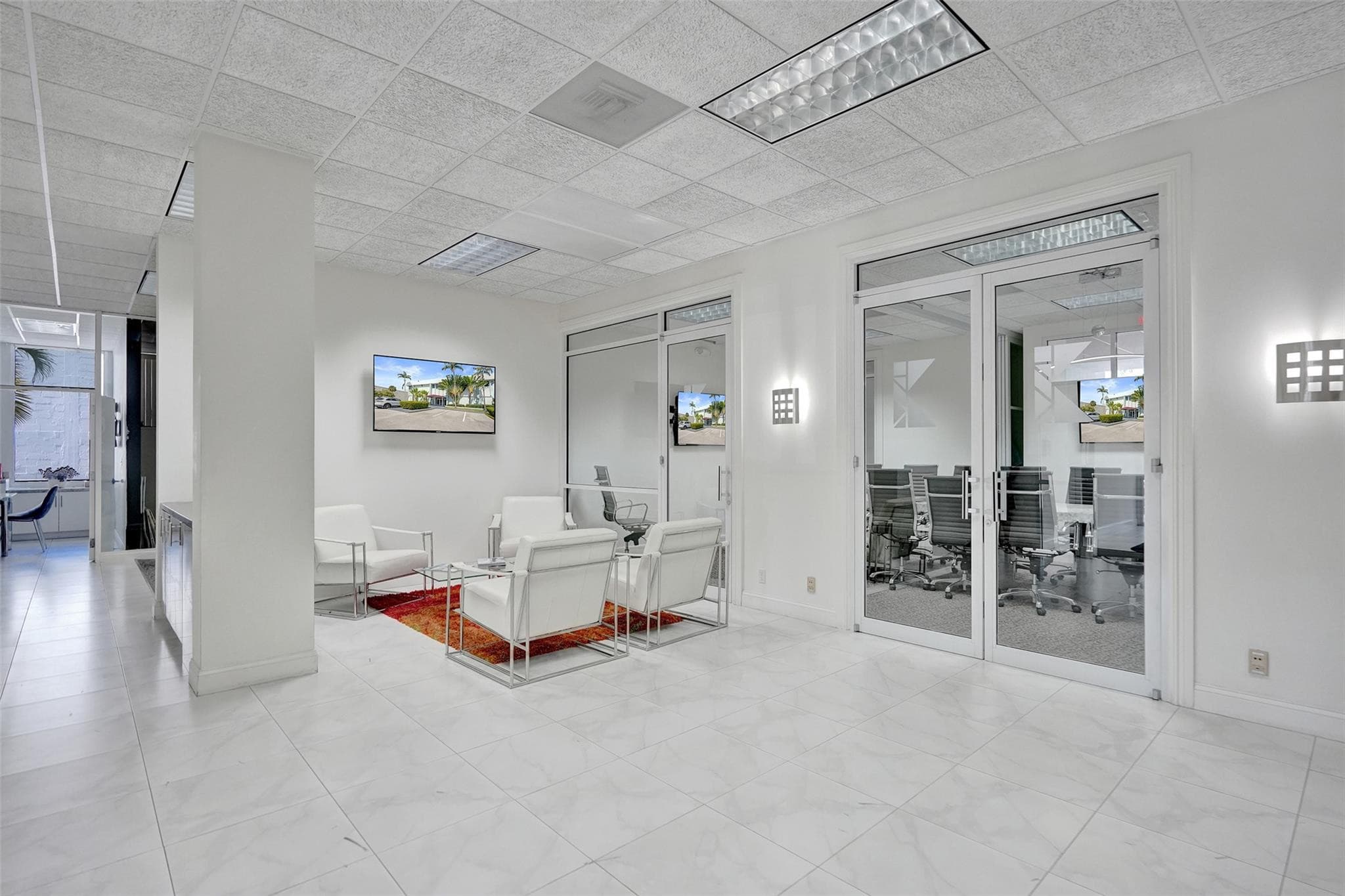 1520 E Sunrise, Fort Lauderdale, FL 33304 — photo 9 of 45
