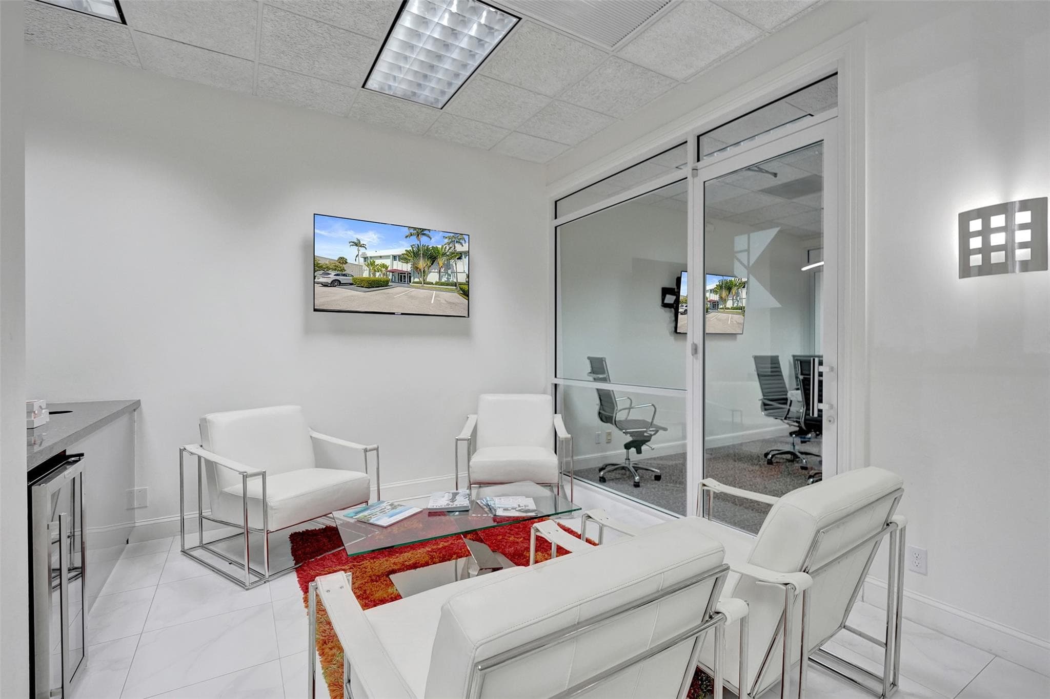 1520 E Sunrise, Fort Lauderdale, FL 33304 — photo 10 of 45