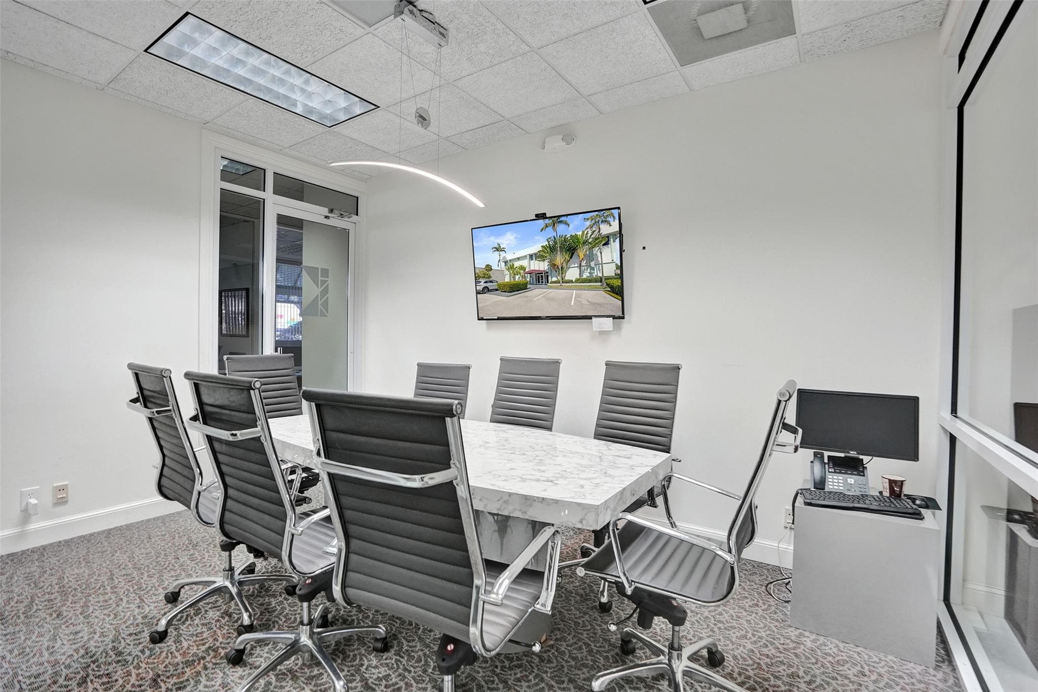 1520 E Sunrise, Fort Lauderdale, FL 33304 — photo 13 of 45