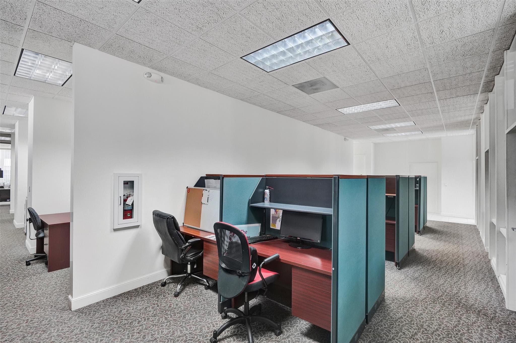 1520 E Sunrise, Fort Lauderdale, FL 33304 — photo 17 of 45