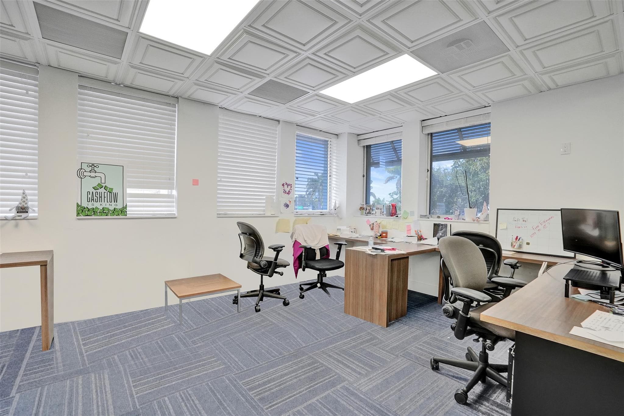 1520 E Sunrise, Fort Lauderdale, FL 33304 — photo 31 of 45