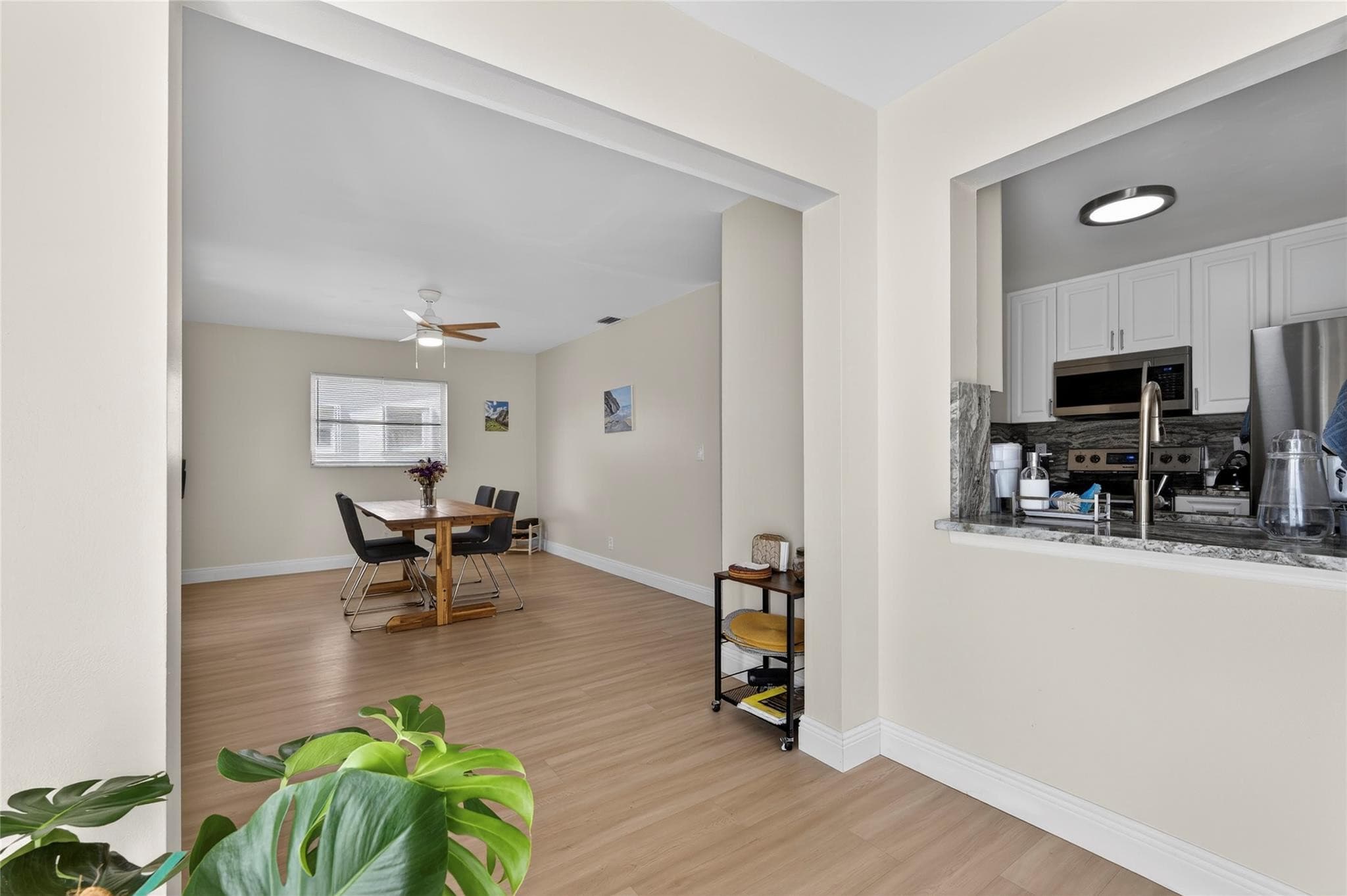 8950 NW 13th Street, Plantation, FL 33322 — photo 9 of 38