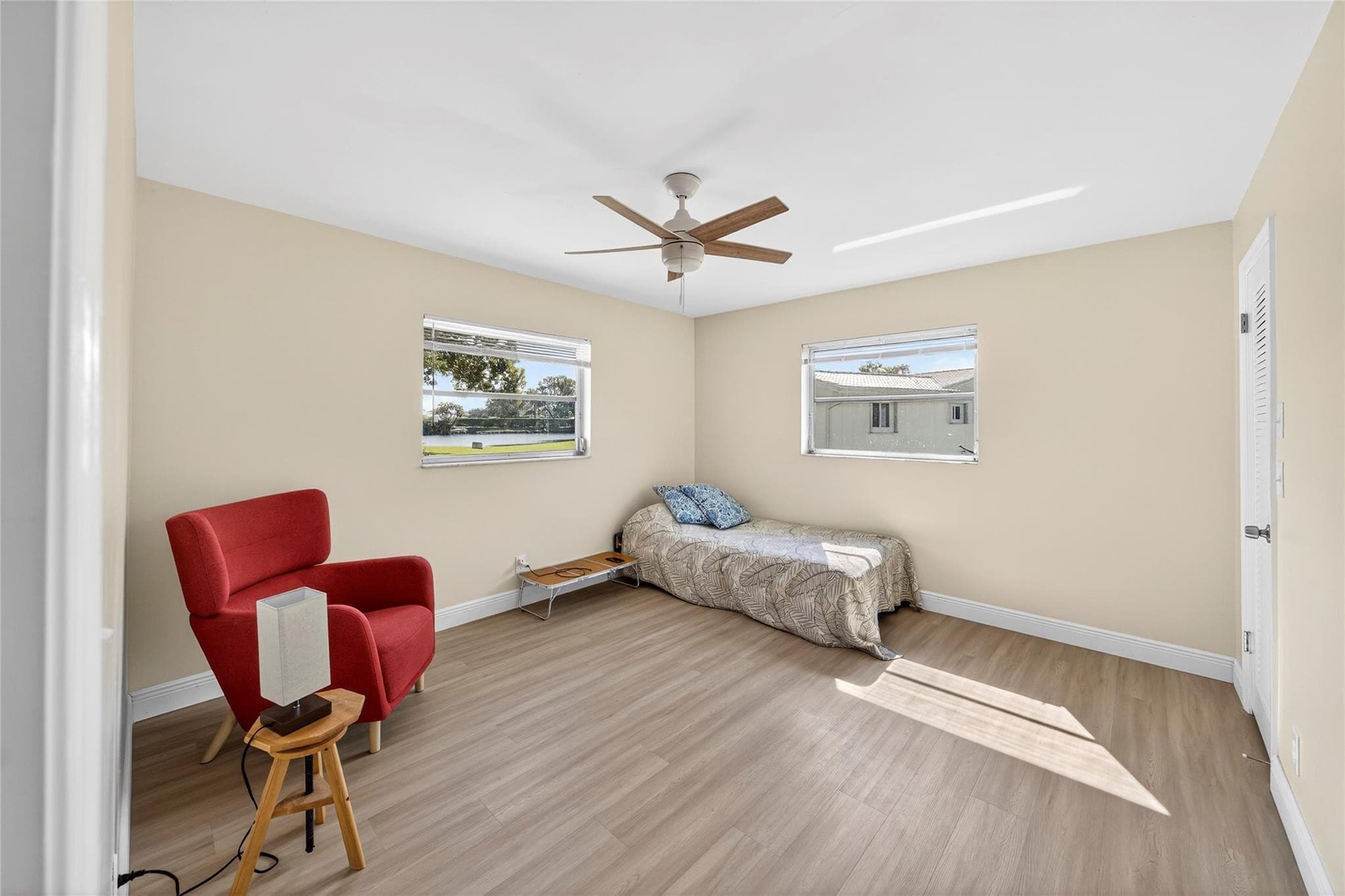 8950 NW 13th Street, Plantation, FL 33322 — photo 16 of 38