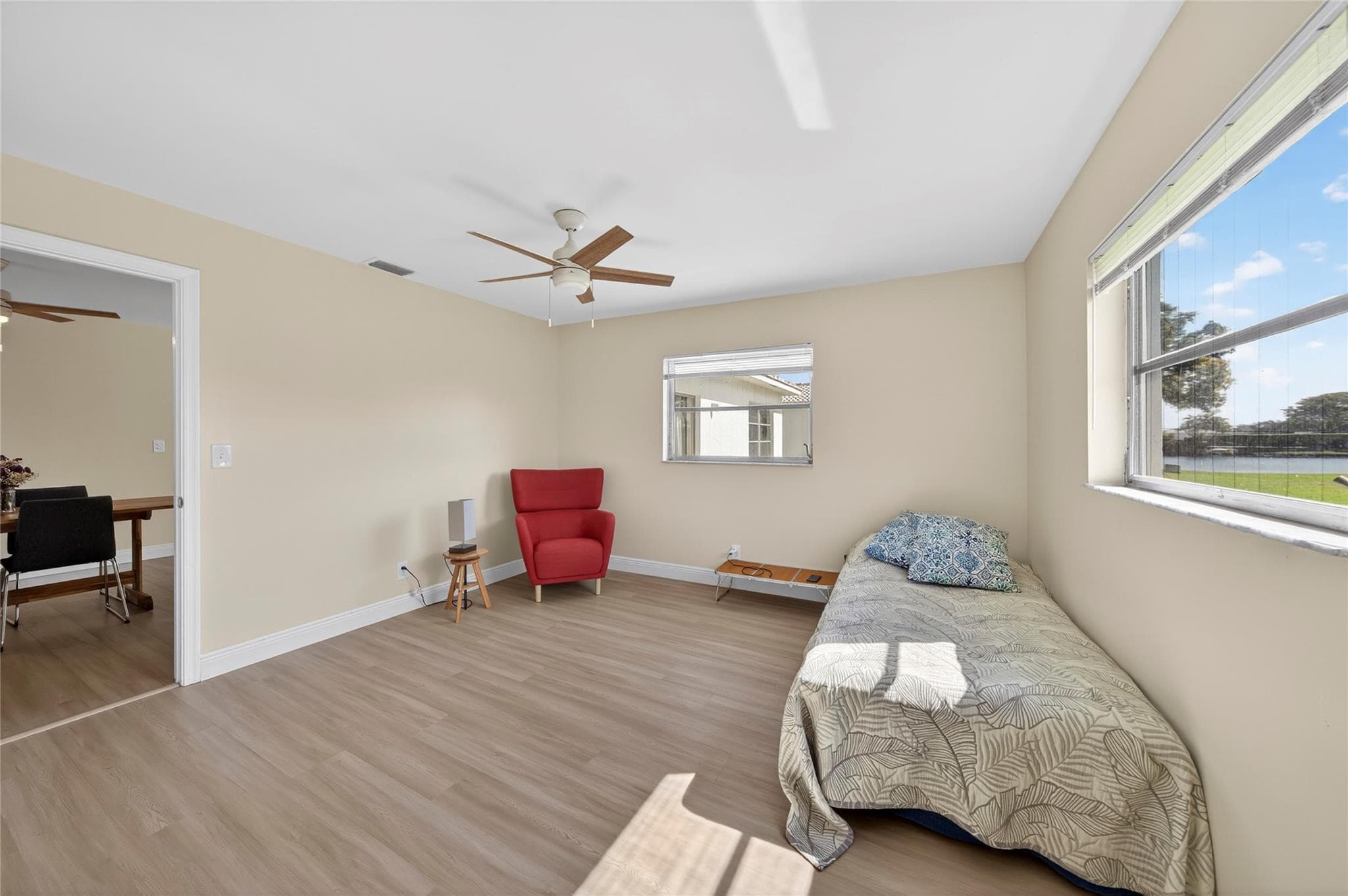 8950 NW 13th Street, Plantation, FL 33322 — photo 17 of 38