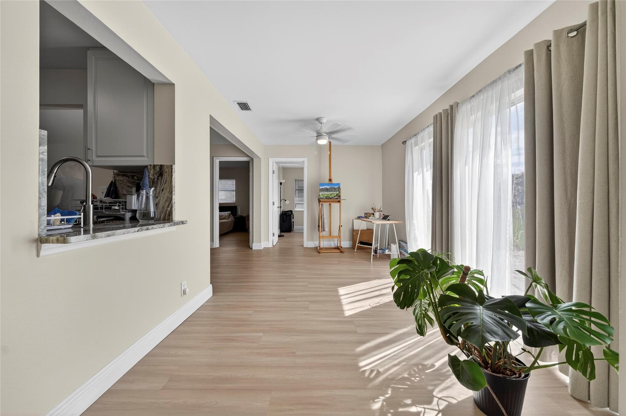 8950 NW 13th Street, Plantation, FL 33322 — photo 19 of 38