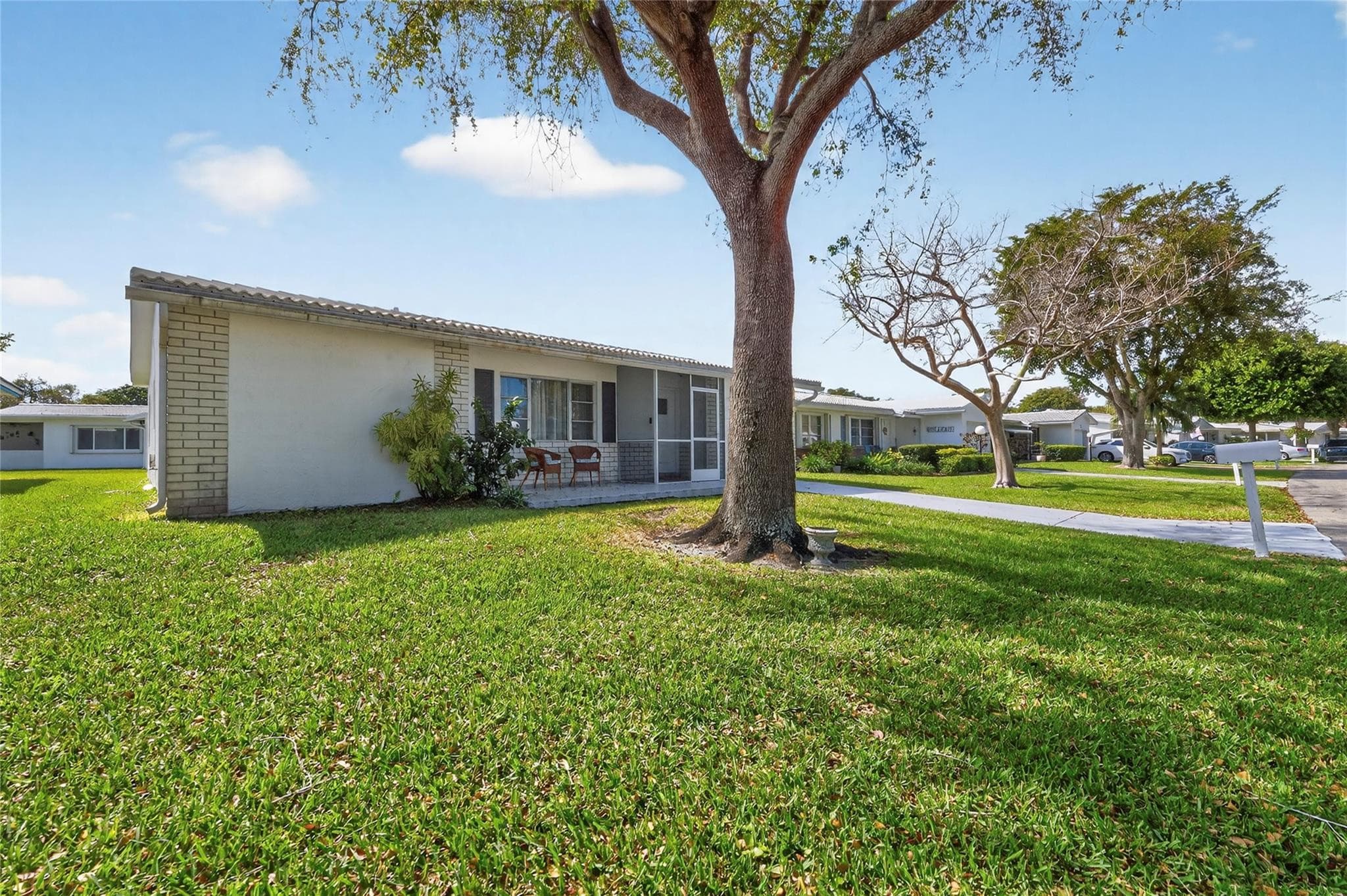 8950 NW 13th Street, Plantation, FL 33322 — photo 38 of 38