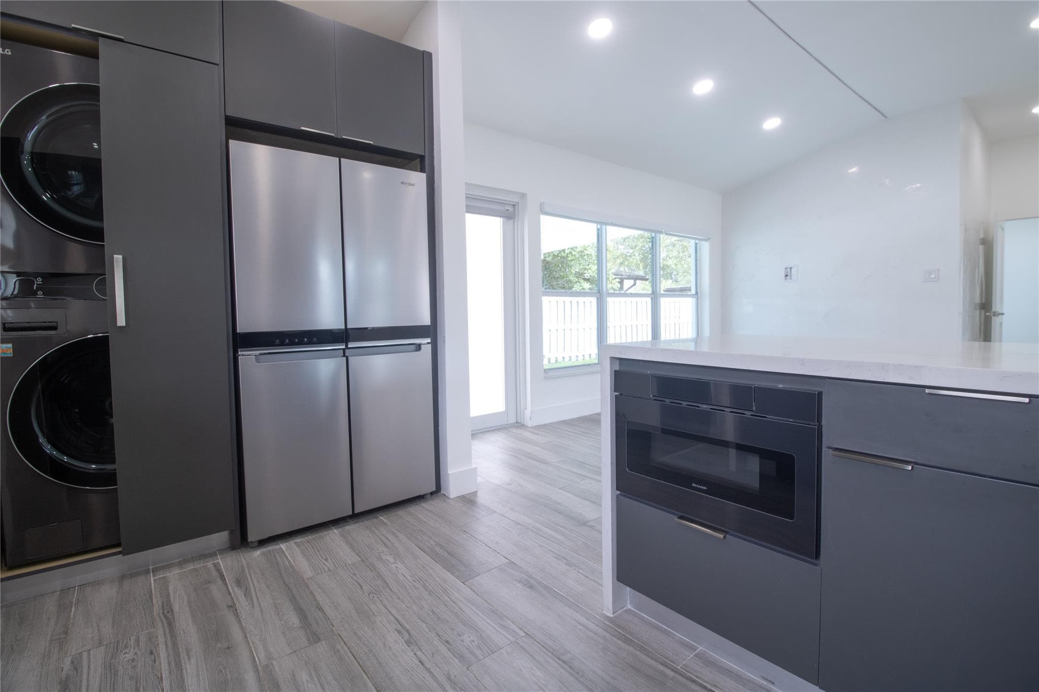 245 SW 20th Street, Fort Lauderdale, FL 33315 — photo 9 of 30
