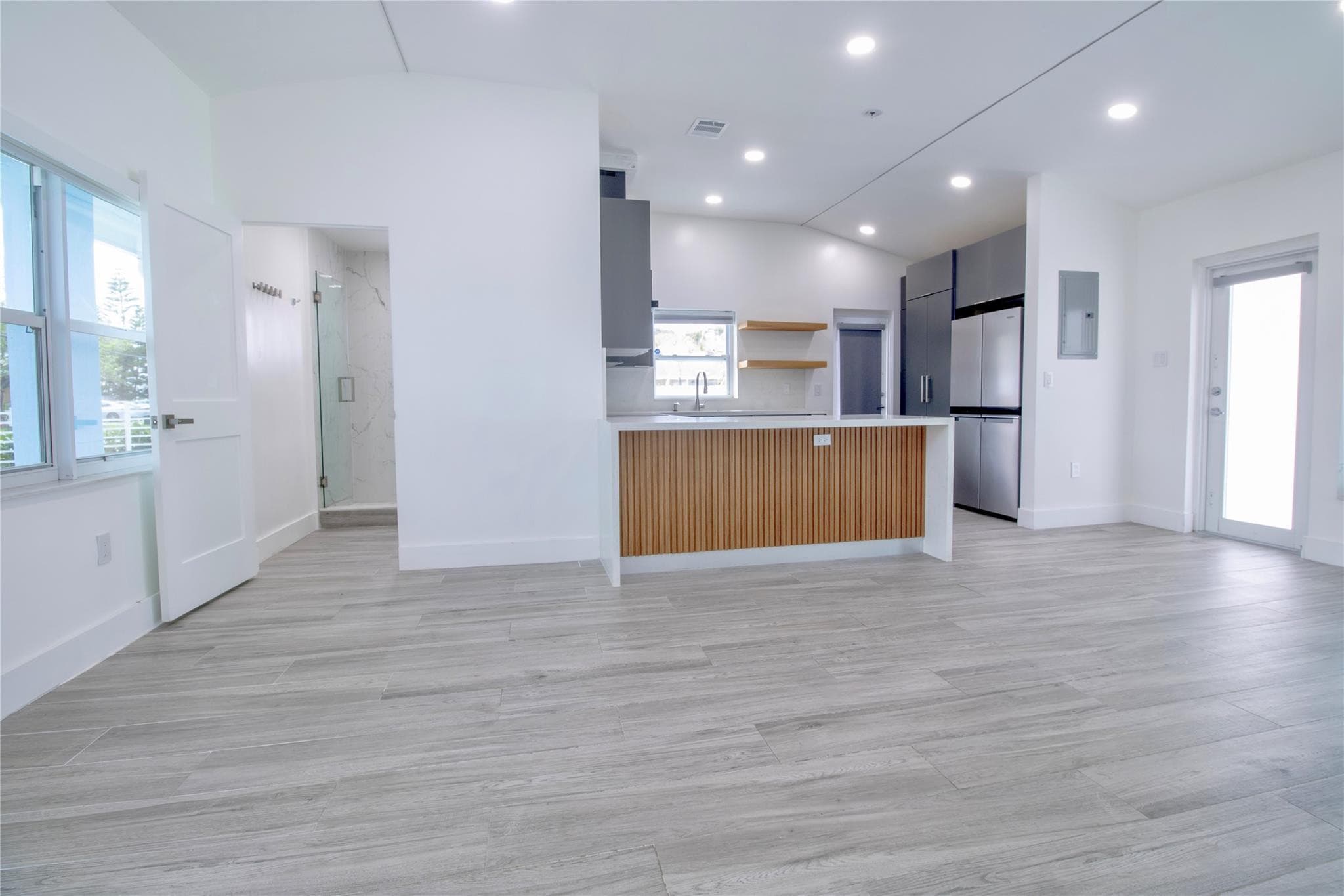245 SW 20th Street, Fort Lauderdale, FL 33315 — photo 10 of 30