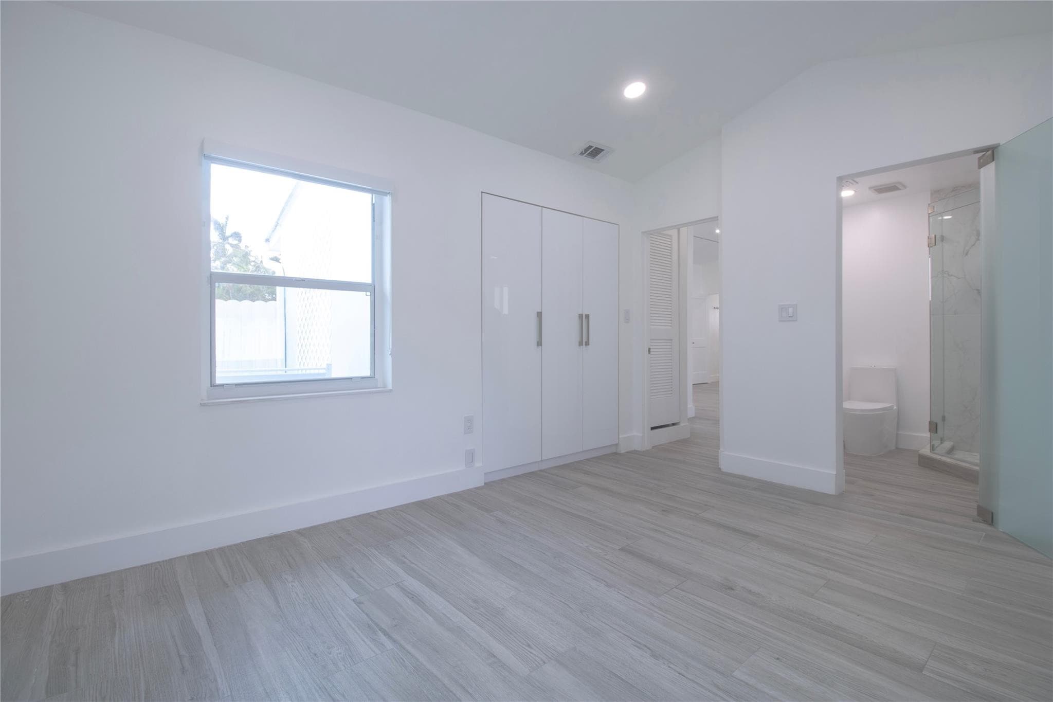 245 SW 20th Street, Fort Lauderdale, FL 33315 — photo 12 of 30