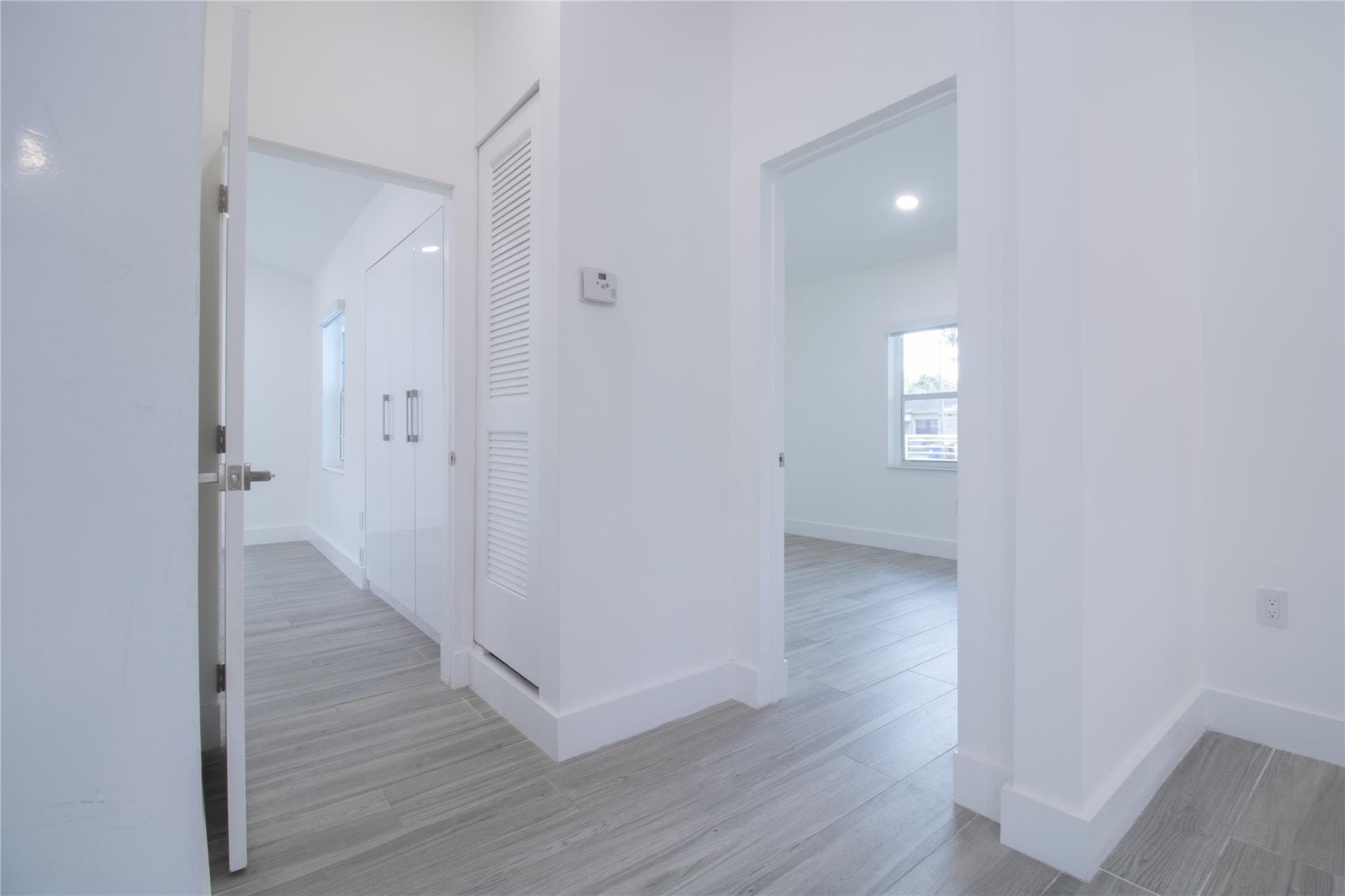 245 SW 20th Street, Fort Lauderdale, FL 33315 — photo 17 of 30