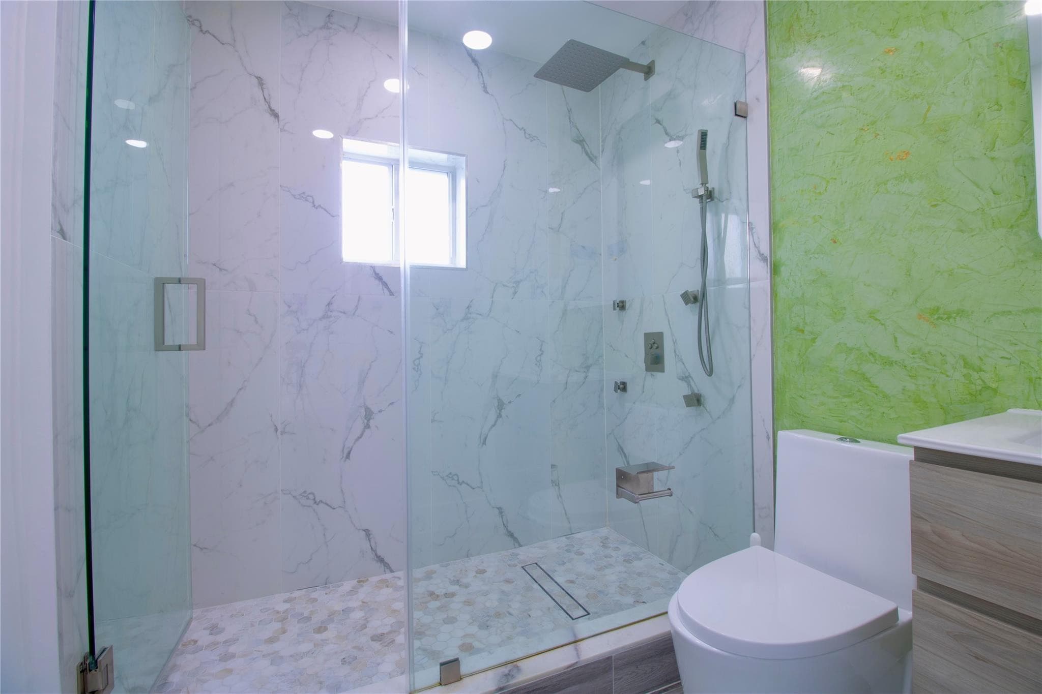 245 SW 20th Street, Fort Lauderdale, FL 33315 — photo 21 of 30