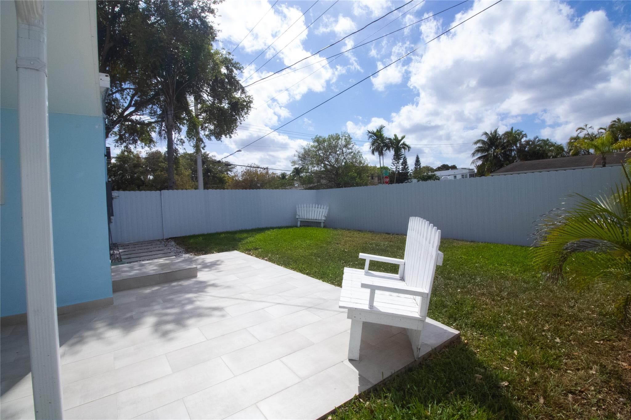 245 SW 20th Street, Fort Lauderdale, FL 33315 — photo 24 of 30