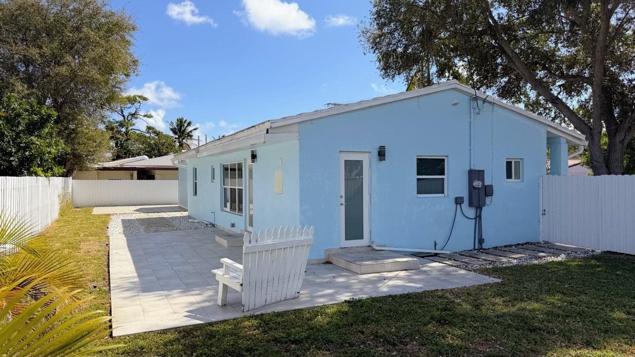 245 SW 20th Street, Fort Lauderdale, FL 33315 — photo 29 of 30