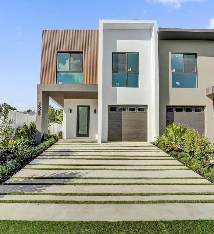 1525 NE 15th Avenue, Fort Lauderdale, FL 33304 — photo 1 of 29