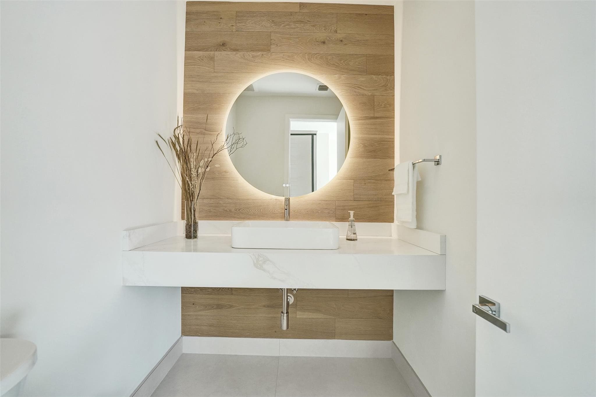 1525 NE 15th Avenue, Fort Lauderdale, FL 33304 — photo 15 of 29