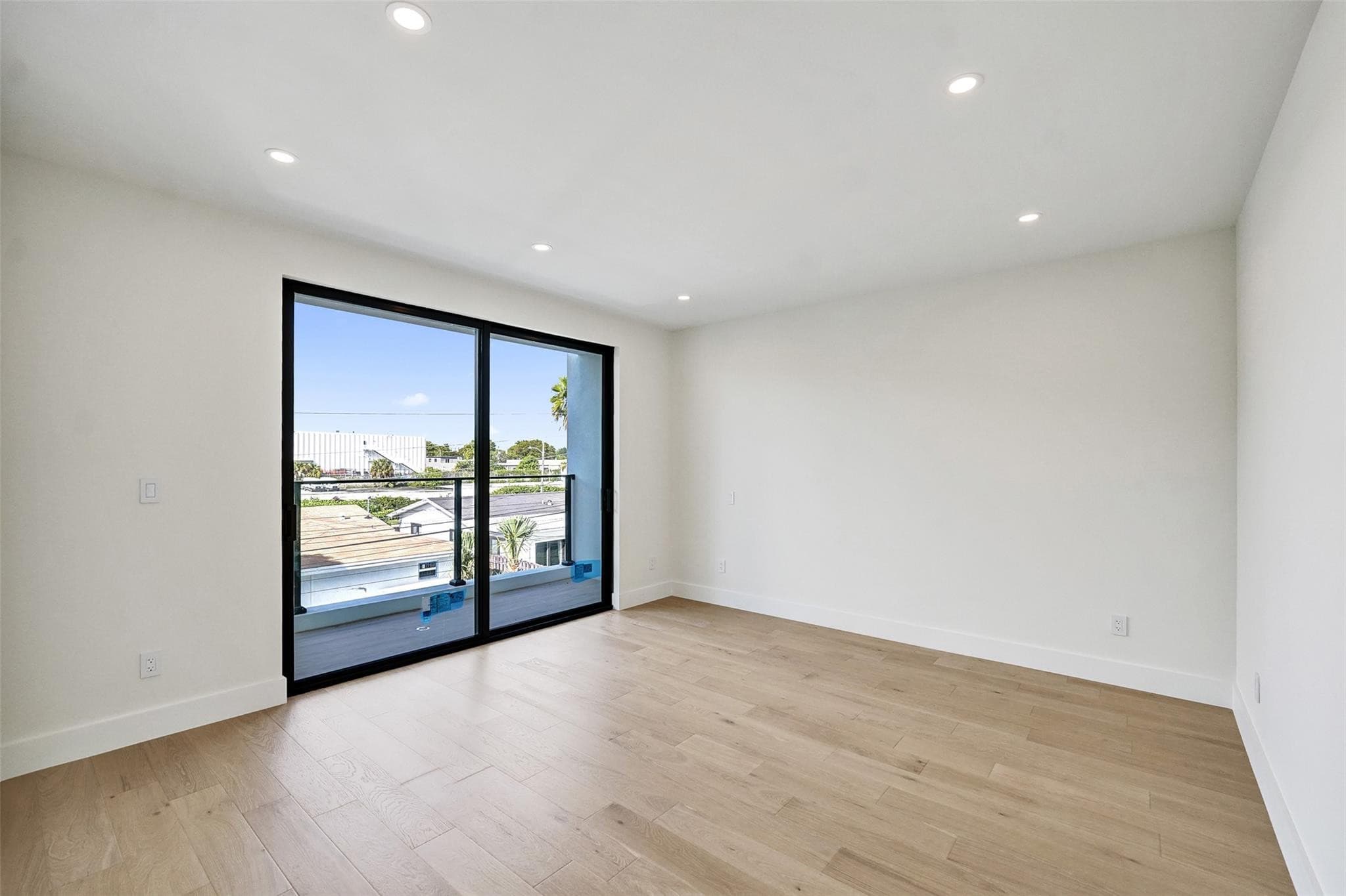 1525 NE 15th Avenue, Fort Lauderdale, FL 33304 — photo 16 of 29