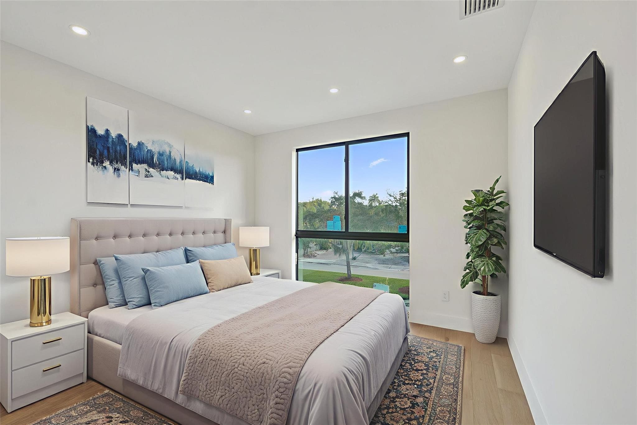 1525 NE 15th Avenue, Fort Lauderdale, FL 33304 — photo 23 of 29