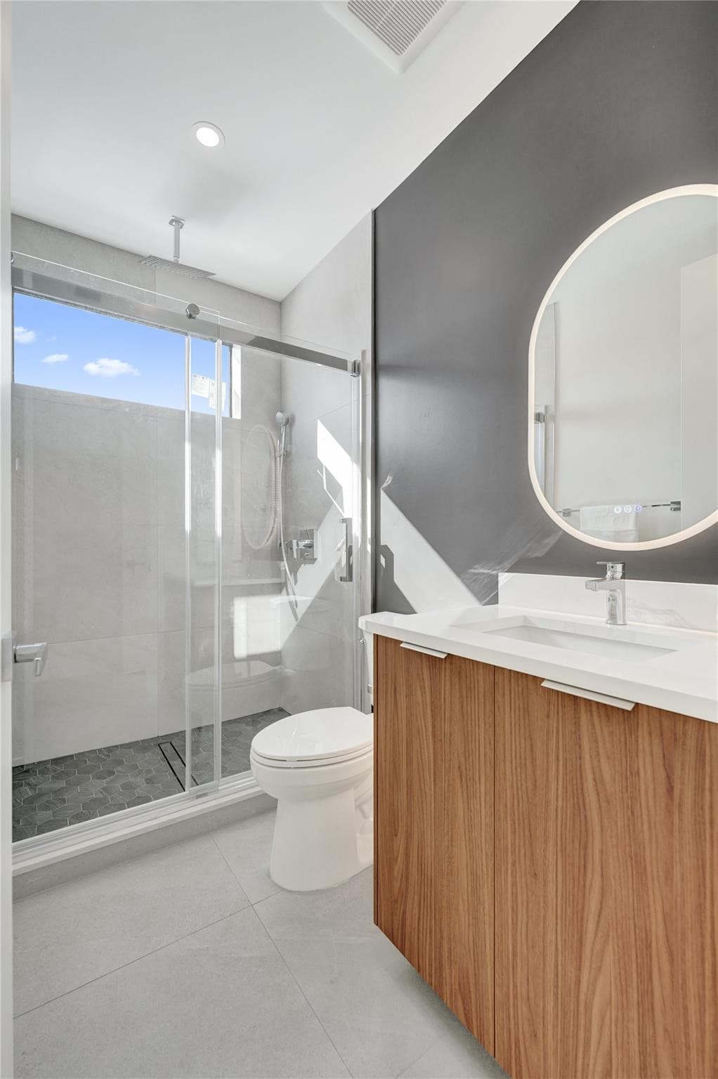 1525 NE 15th Avenue, Fort Lauderdale, FL 33304 — photo 26 of 29