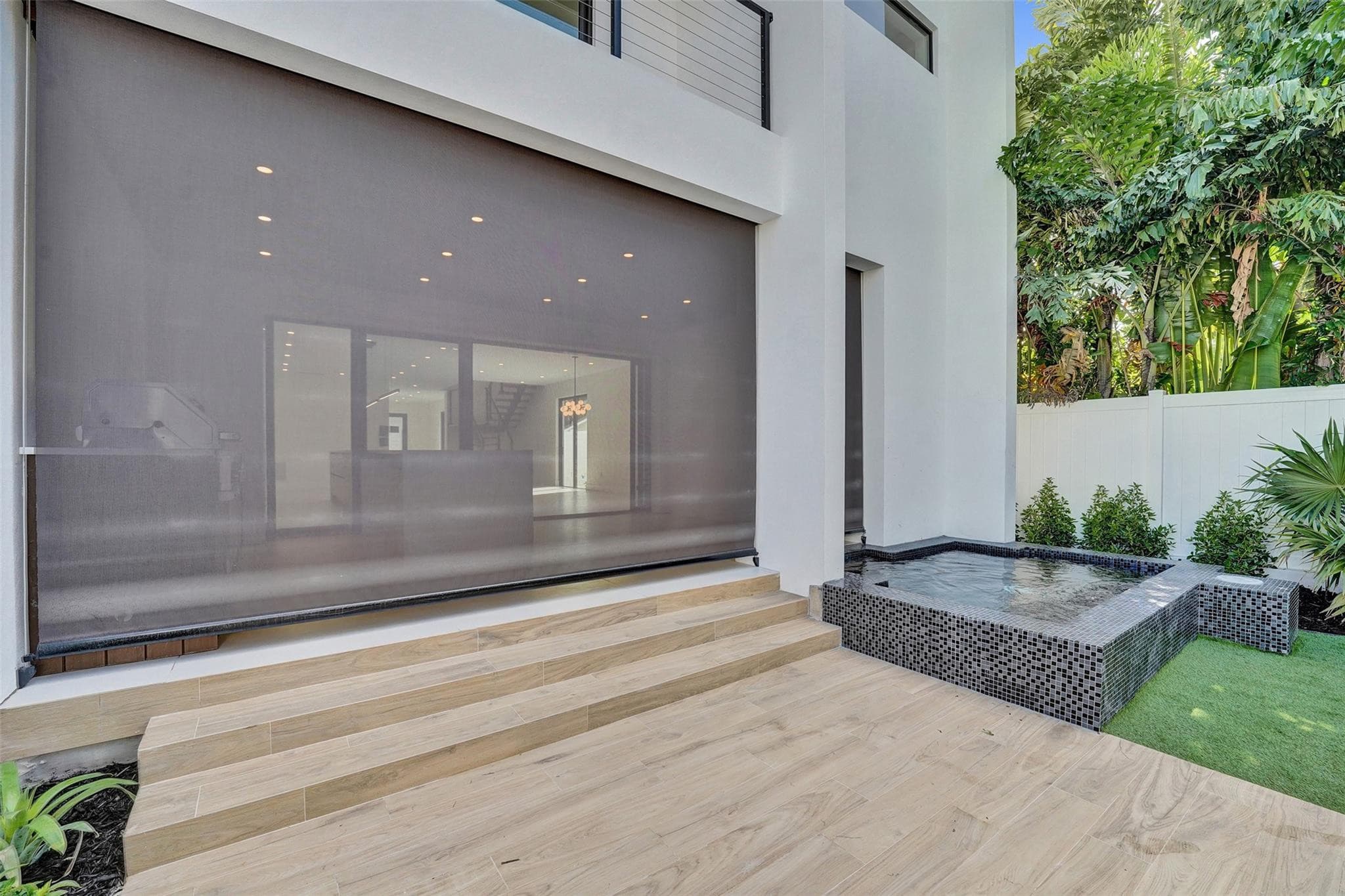 1525 NE 15th Avenue, Fort Lauderdale, FL 33304 — photo 27 of 29