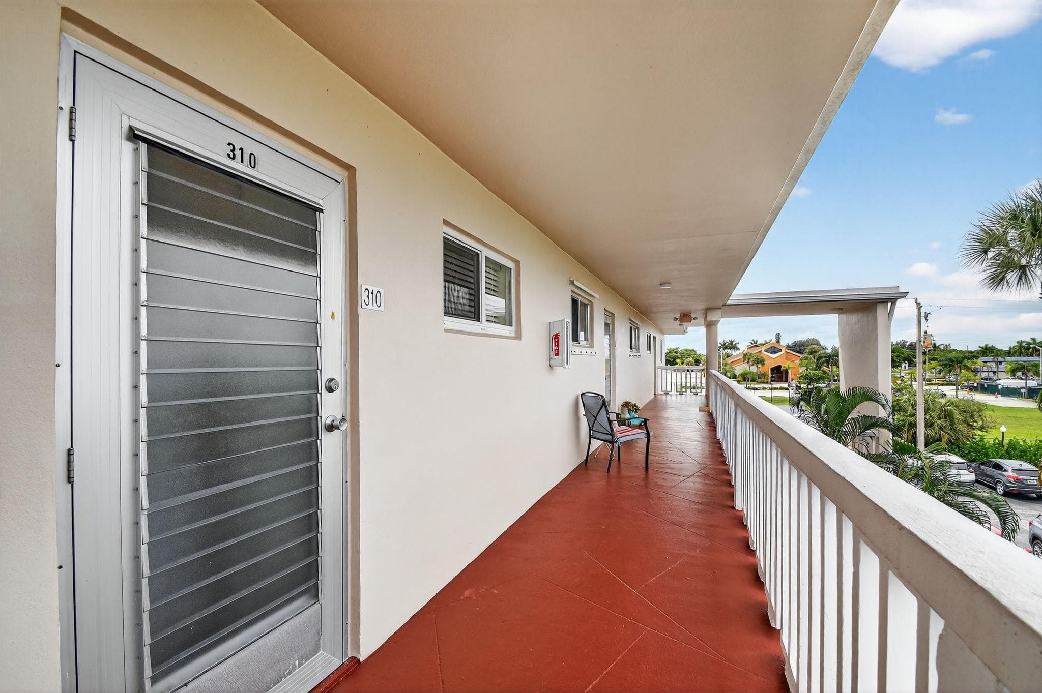 2856 Garden Drive 310, Lake Worth, FL 33461 — photo 4 of 69