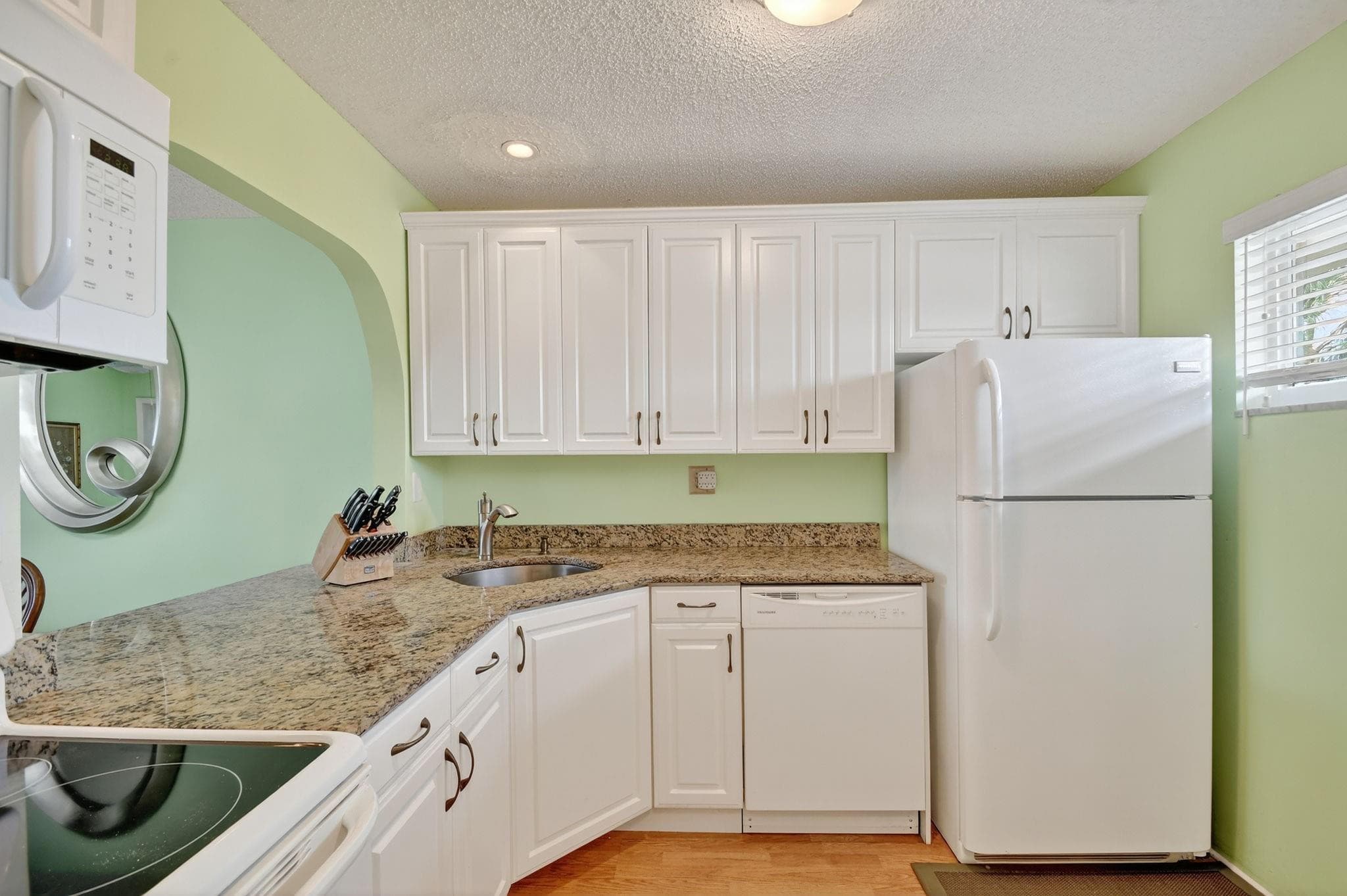2856 Garden Drive 310, Lake Worth, FL 33461 — photo 7 of 69