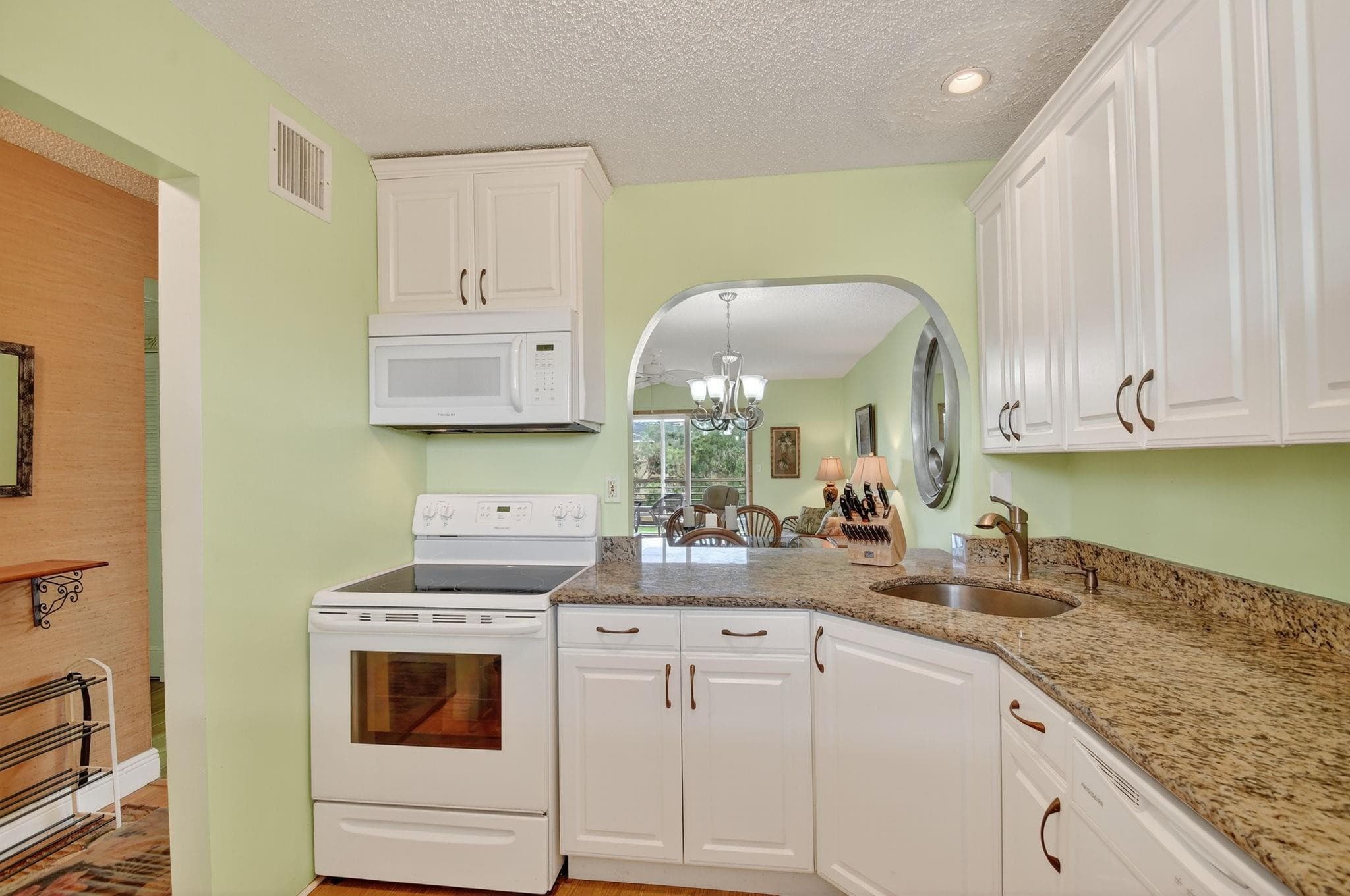 2856 Garden Drive 310, Lake Worth, FL 33461 — photo 9 of 69