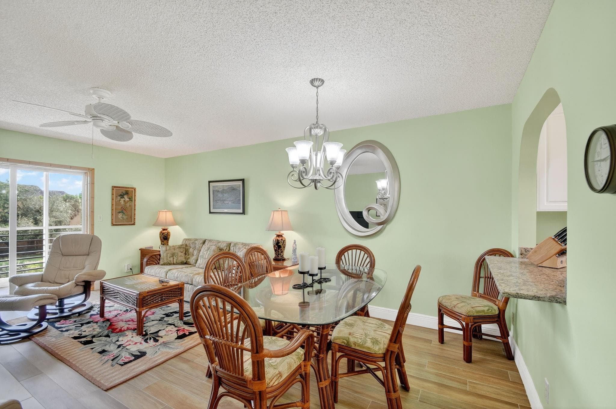 2856 Garden Drive 310, Lake Worth, FL 33461 — photo 11 of 69