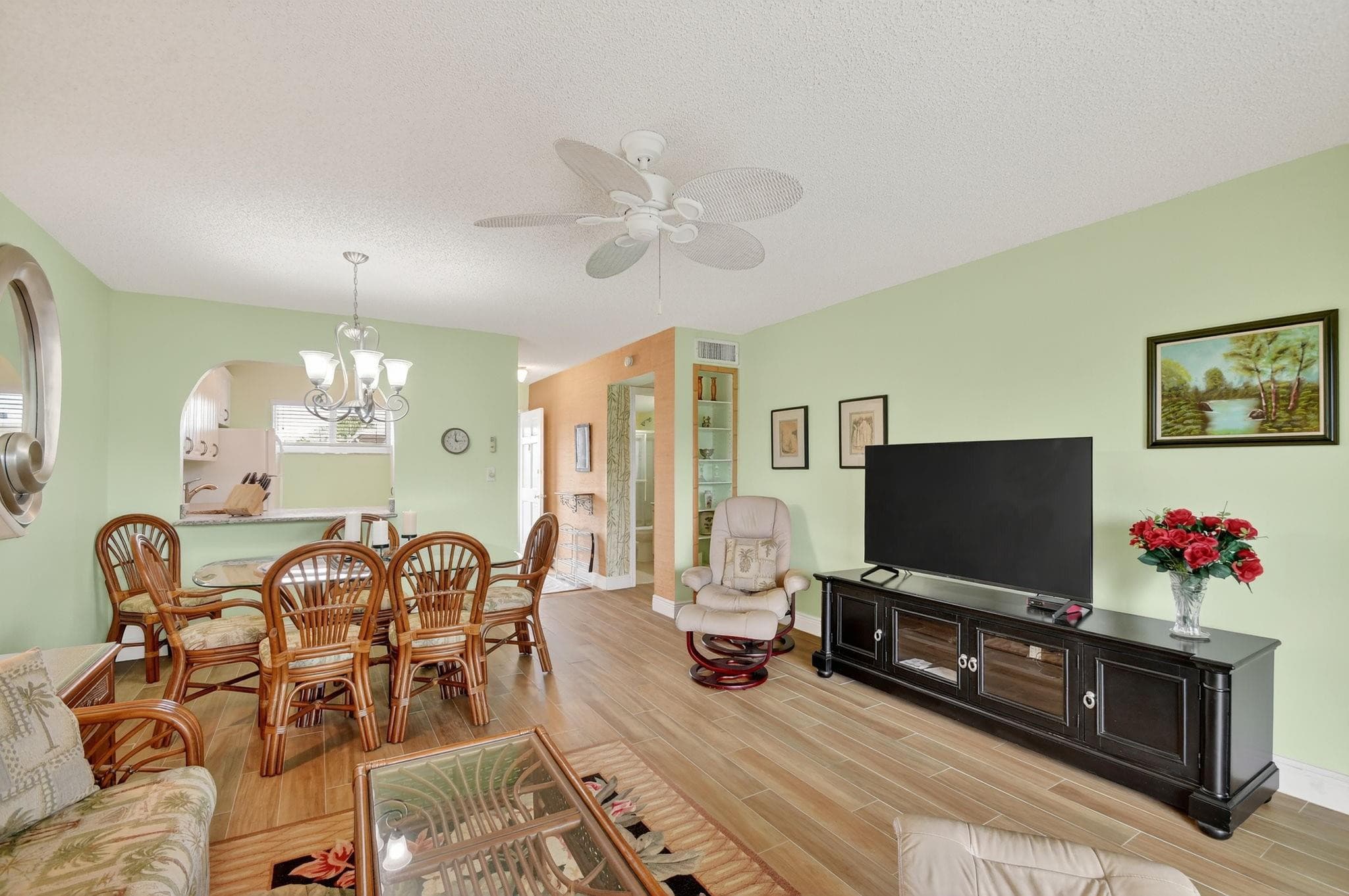 2856 Garden Drive 310, Lake Worth, FL 33461 — photo 16 of 69