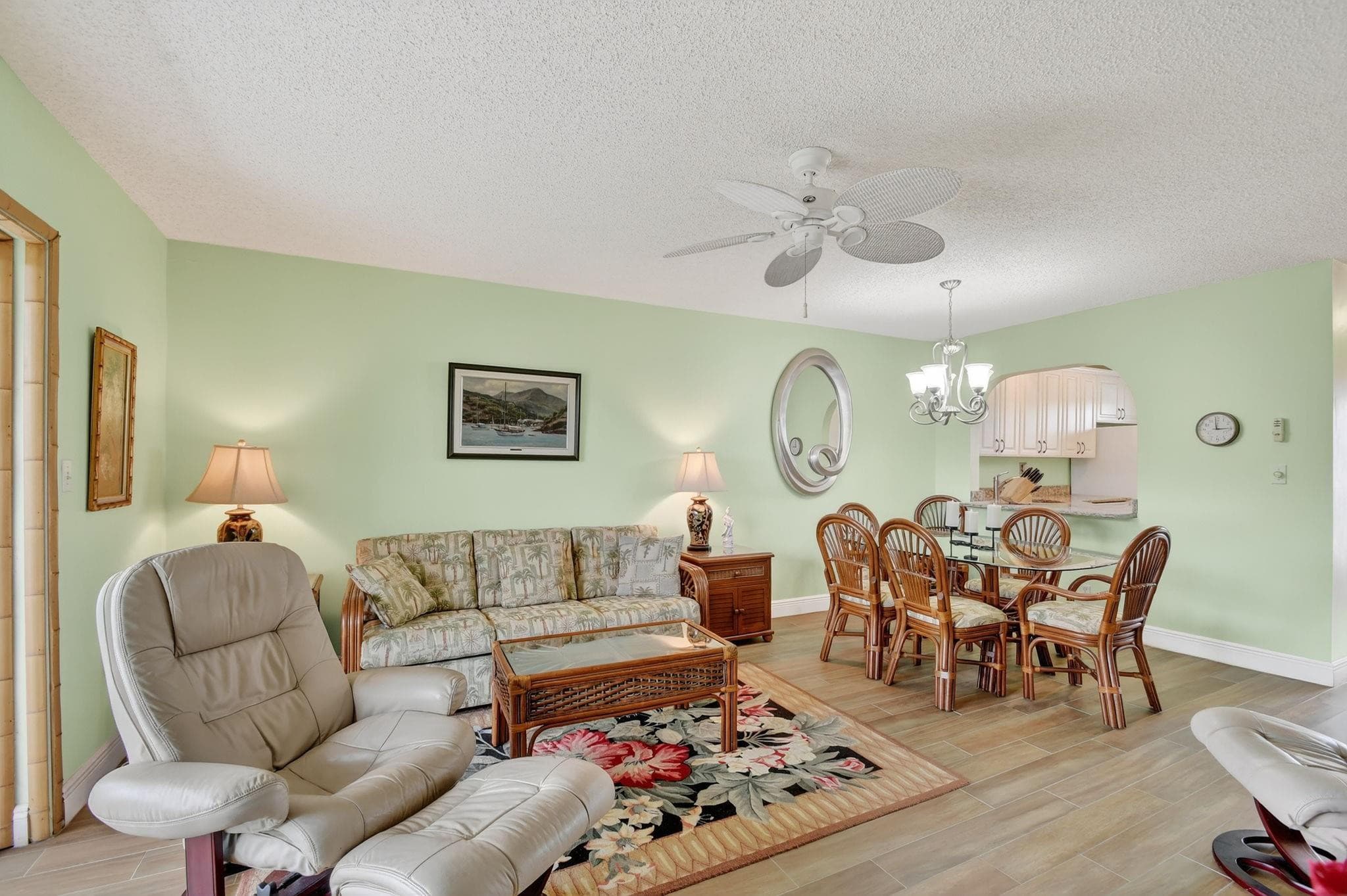2856 Garden Drive 310, Lake Worth, FL 33461 — photo 17 of 69