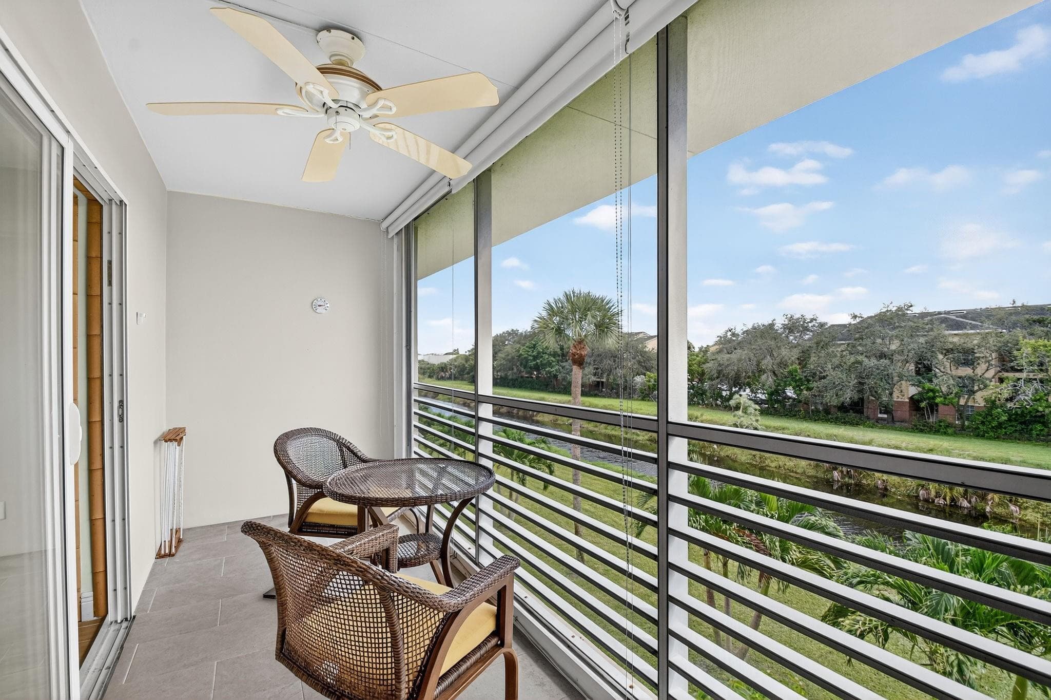 2856 Garden Drive 310, Lake Worth, FL 33461 — photo 19 of 69