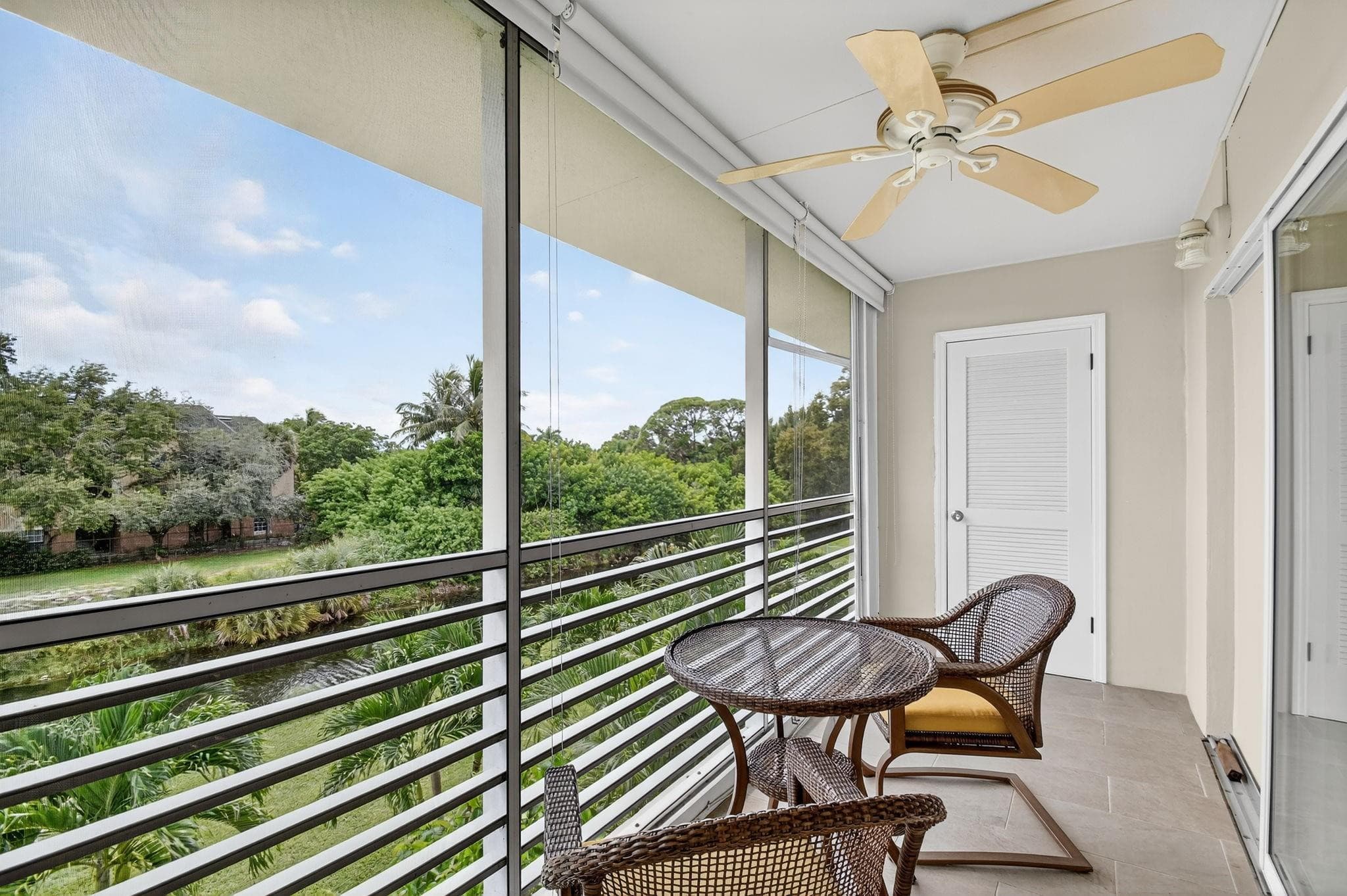 2856 Garden Drive 310, Lake Worth, FL 33461 — photo 20 of 69