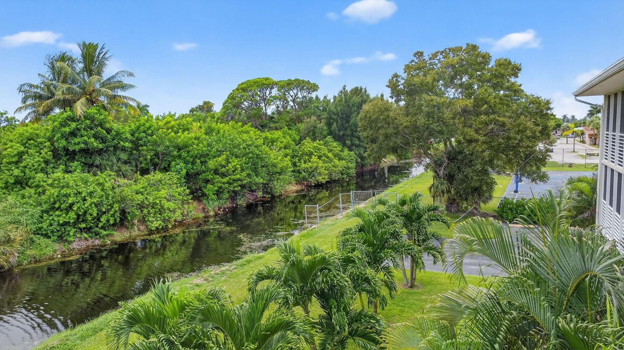 2856 Garden Drive 310, Lake Worth, FL 33461 — photo 21 of 69