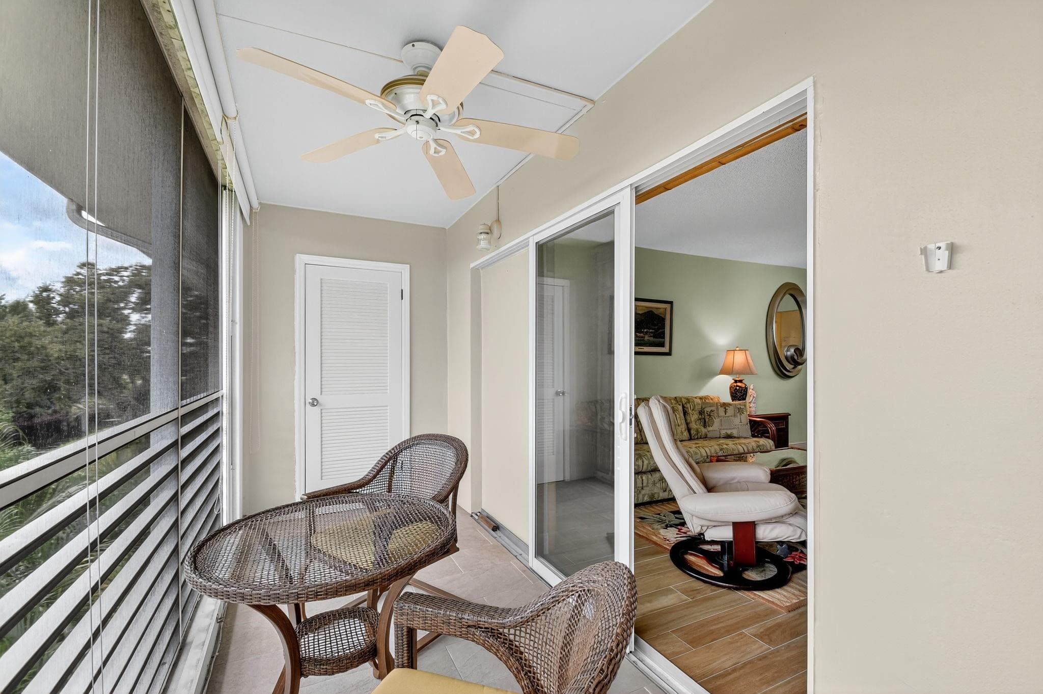2856 Garden Drive 310, Lake Worth, FL 33461 — photo 24 of 69