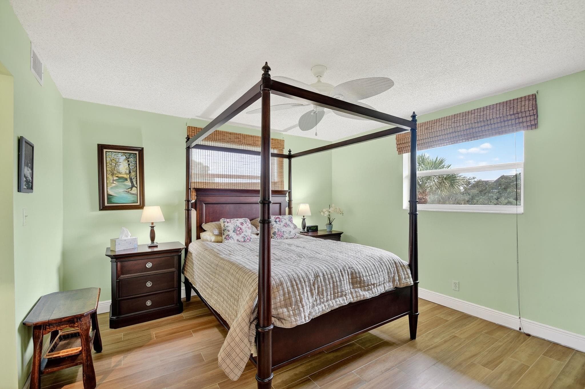 2856 Garden Drive 310, Lake Worth, FL 33461 — photo 26 of 69