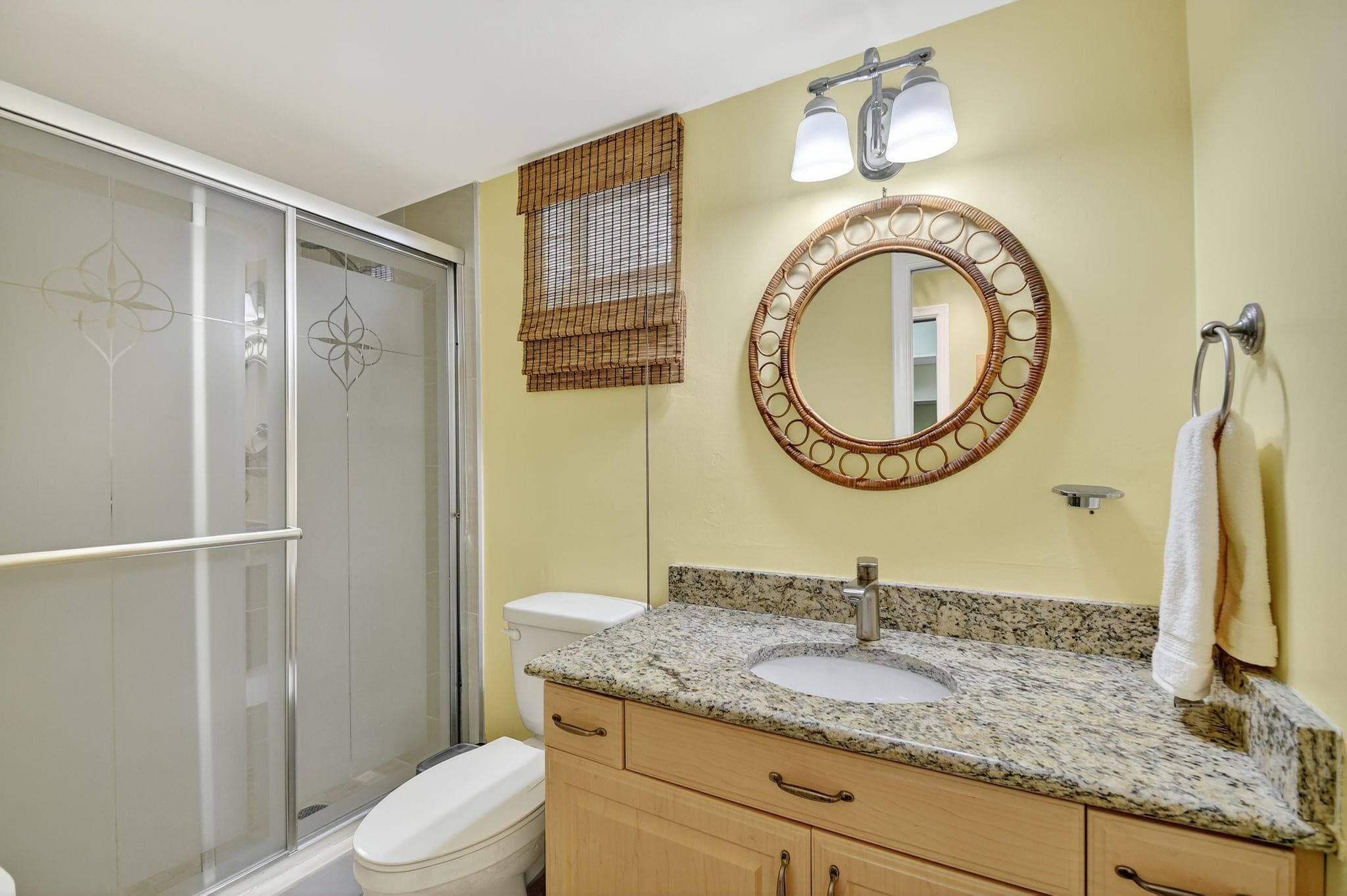 2856 Garden Drive 310, Lake Worth, FL 33461 — photo 28 of 69