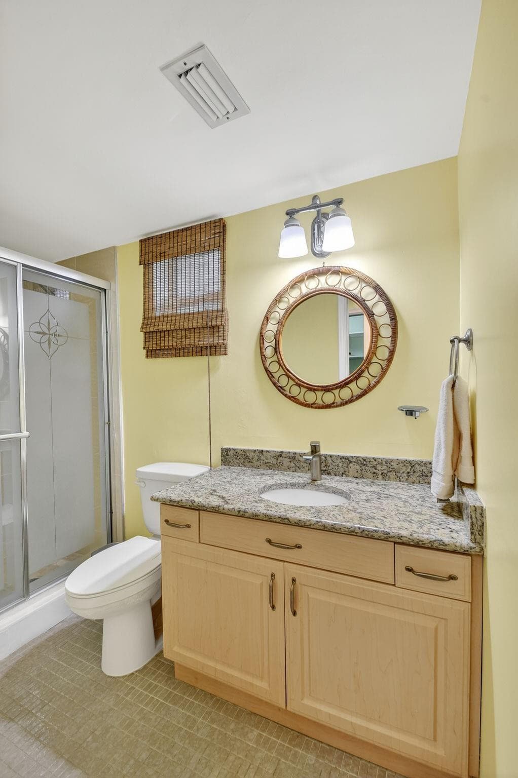 2856 Garden Drive 310, Lake Worth, FL 33461 — photo 29 of 69