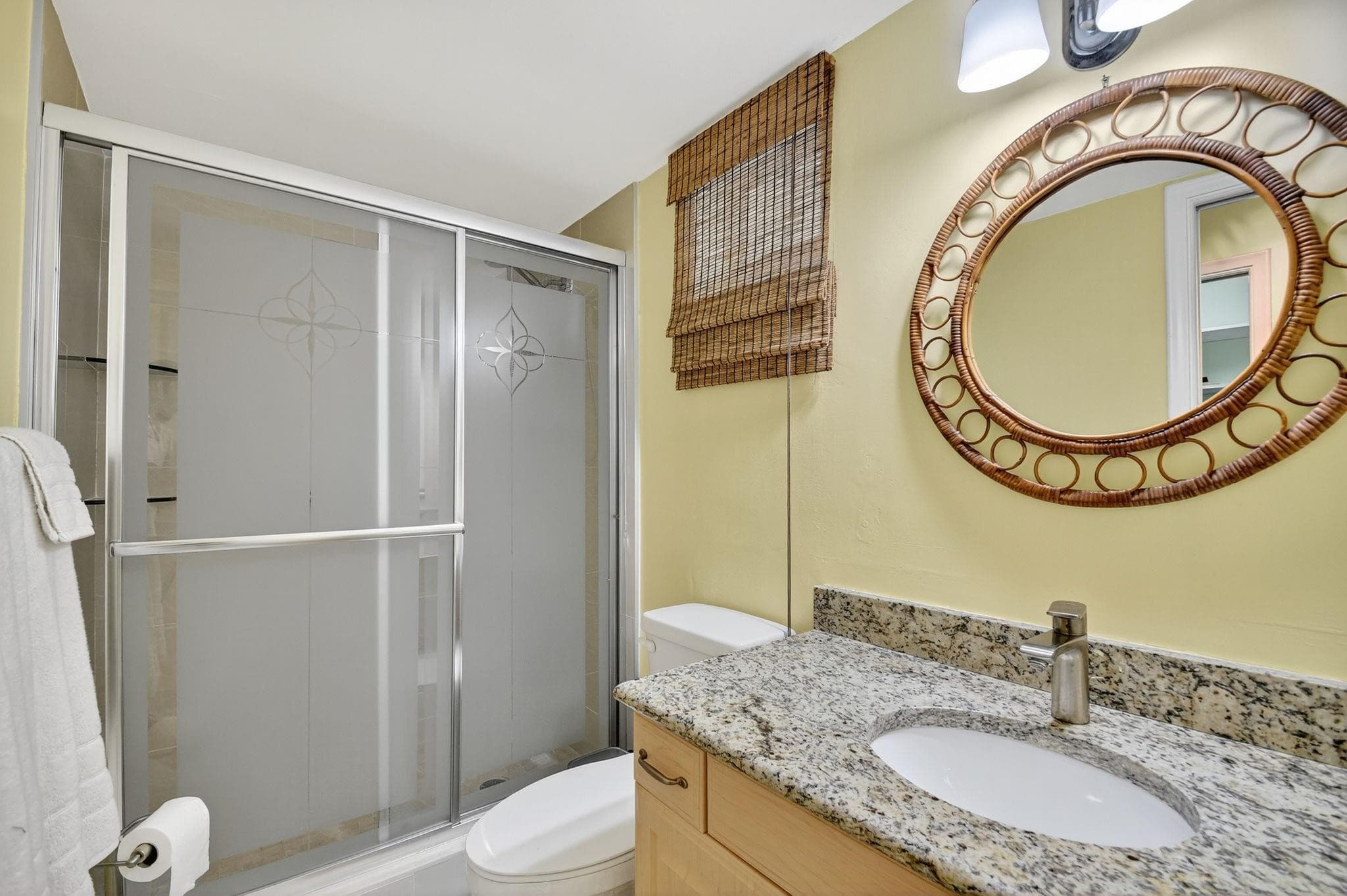 2856 Garden Drive 310, Lake Worth, FL 33461 — photo 31 of 69