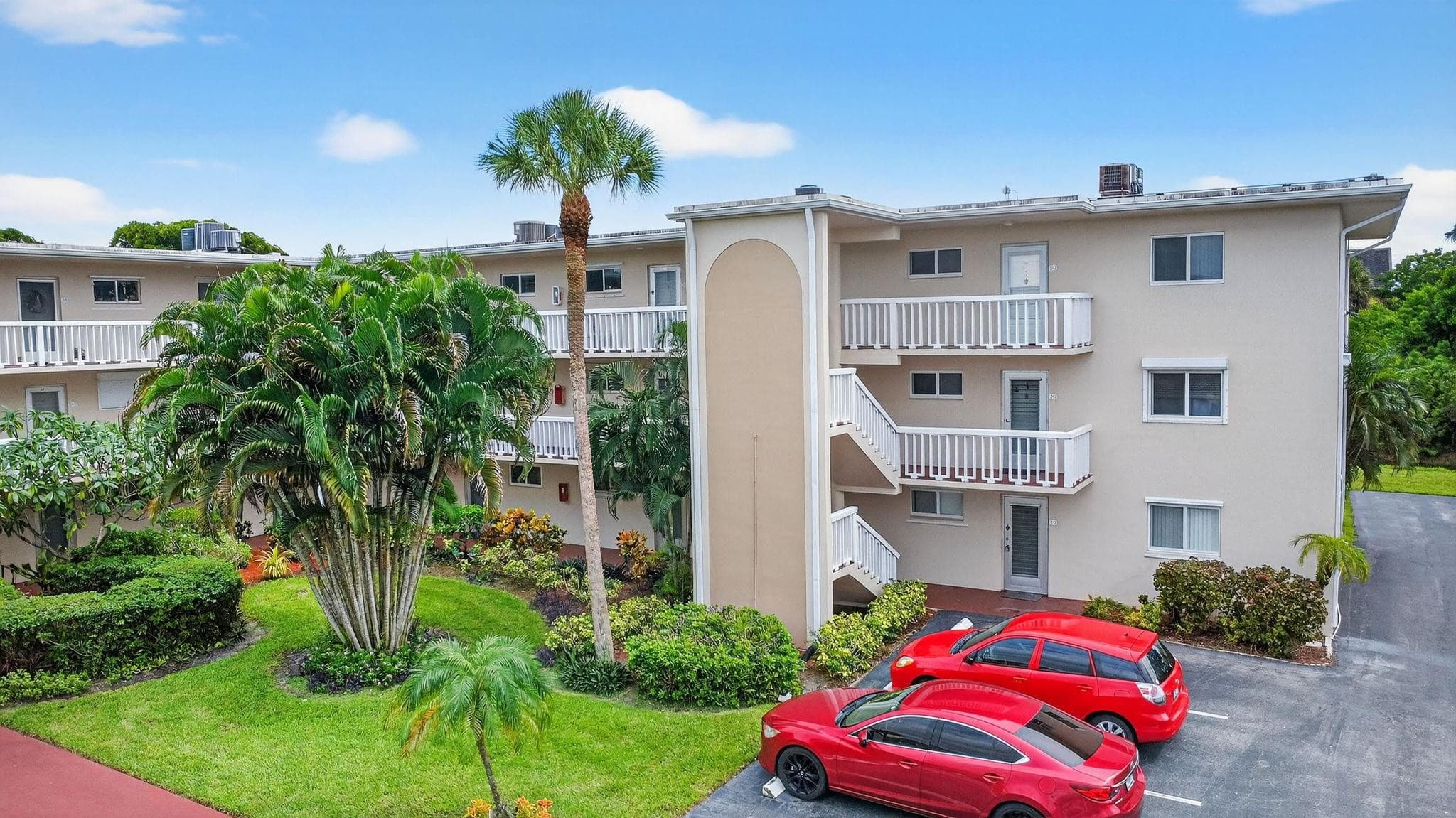 2856 Garden Drive 310, Lake Worth, FL 33461 — photo 36 of 69