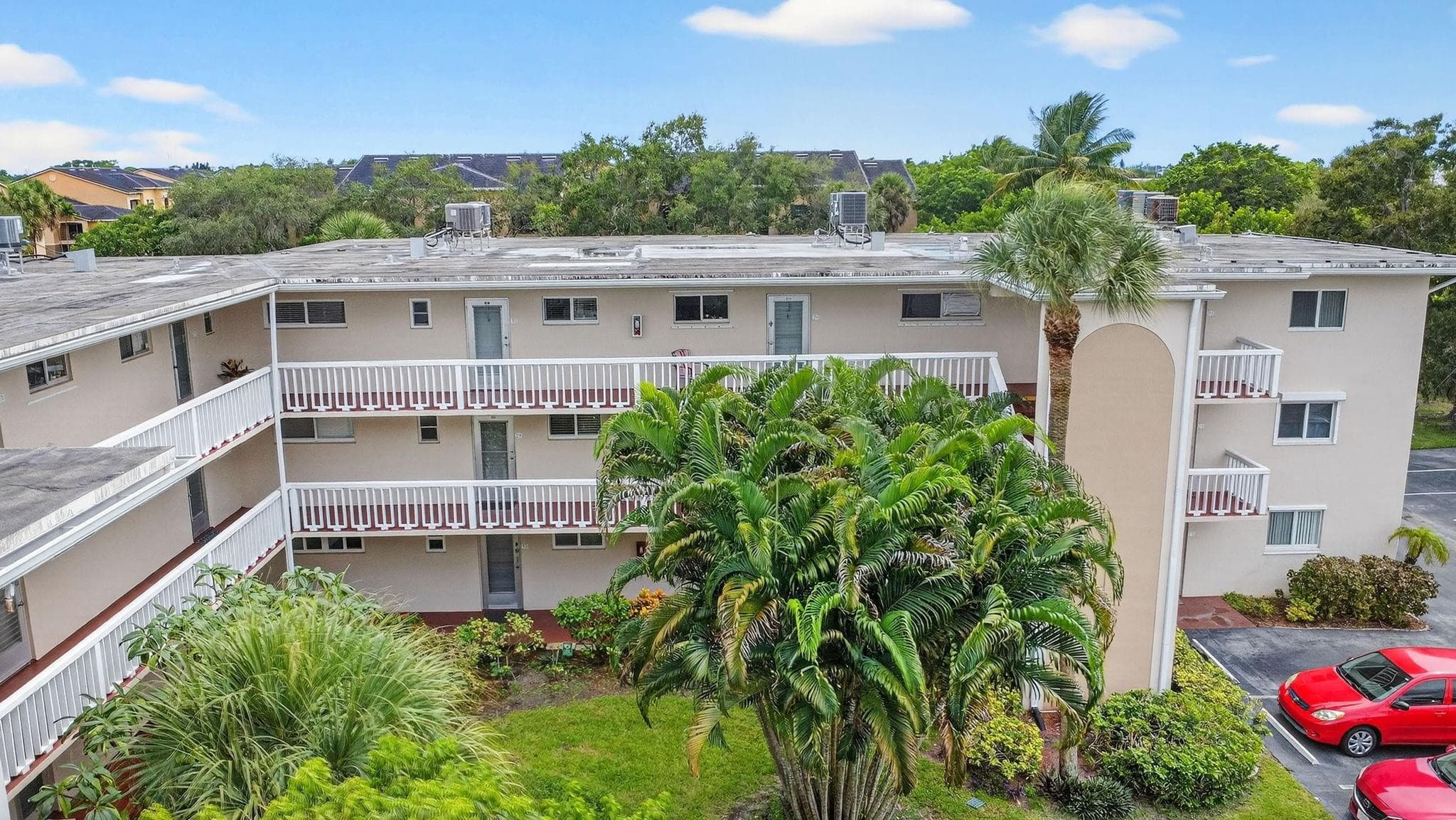 2856 Garden Drive 310, Lake Worth, FL 33461 — photo 38 of 69