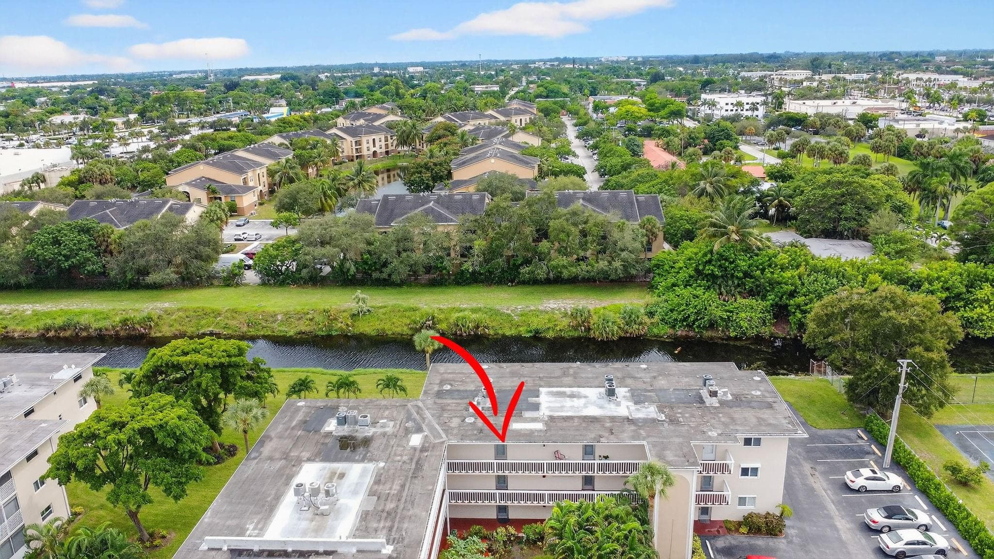 2856 Garden Drive 310, Lake Worth, FL 33461 — photo 39 of 69