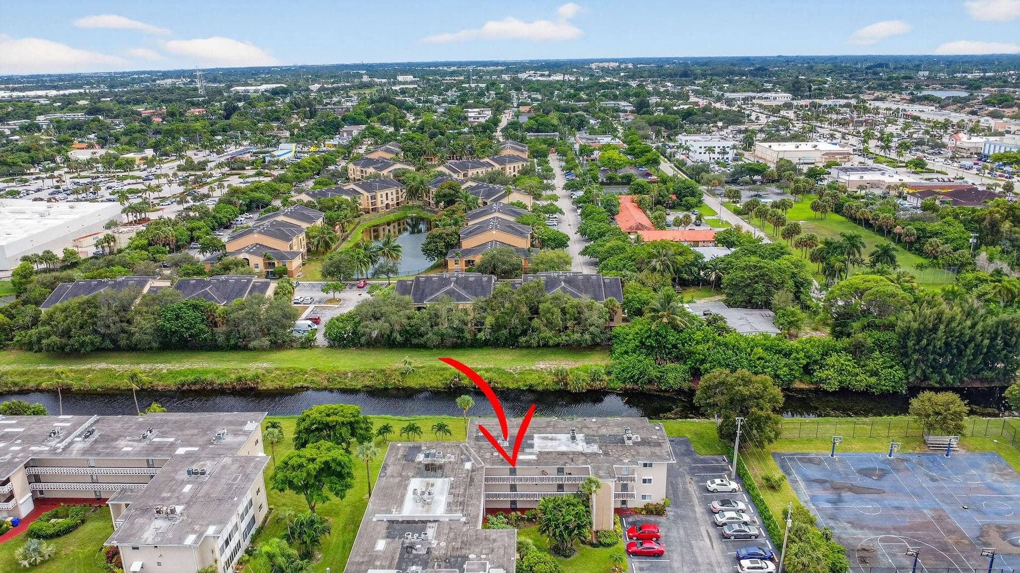 2856 Garden Drive 310, Lake Worth, FL 33461 — photo 40 of 69