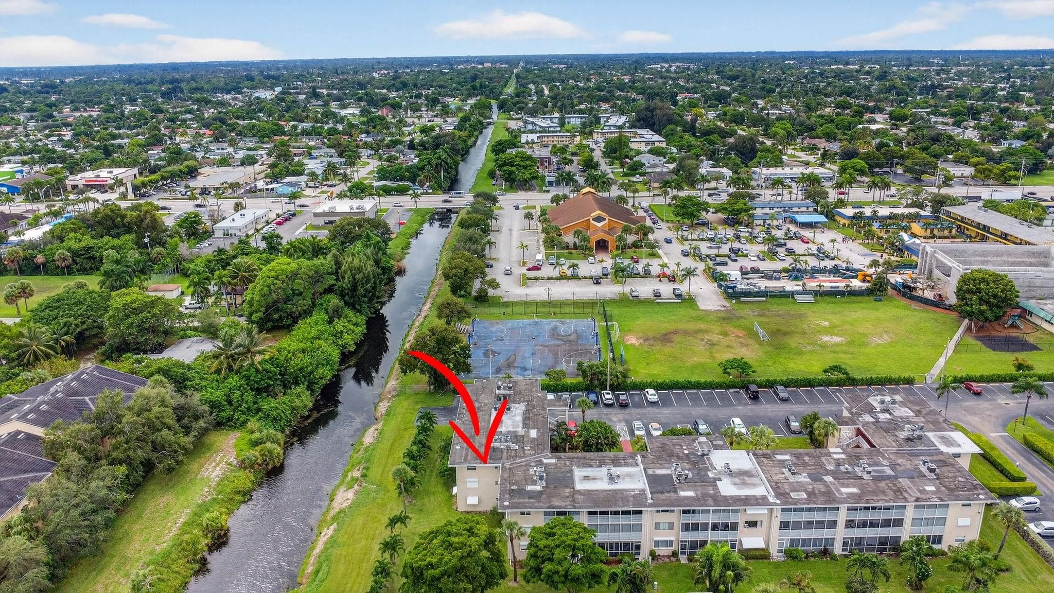 2856 Garden Drive 310, Lake Worth, FL 33461 — photo 42 of 69