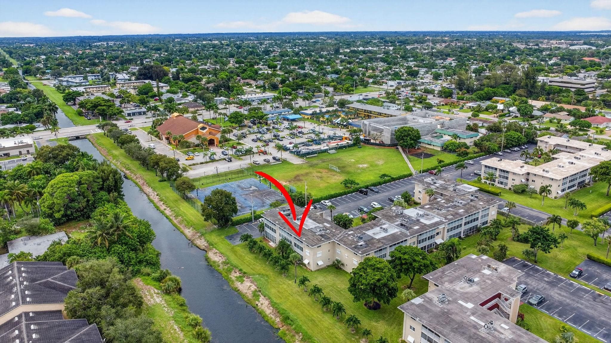2856 Garden Drive 310, Lake Worth, FL 33461 — photo 43 of 69