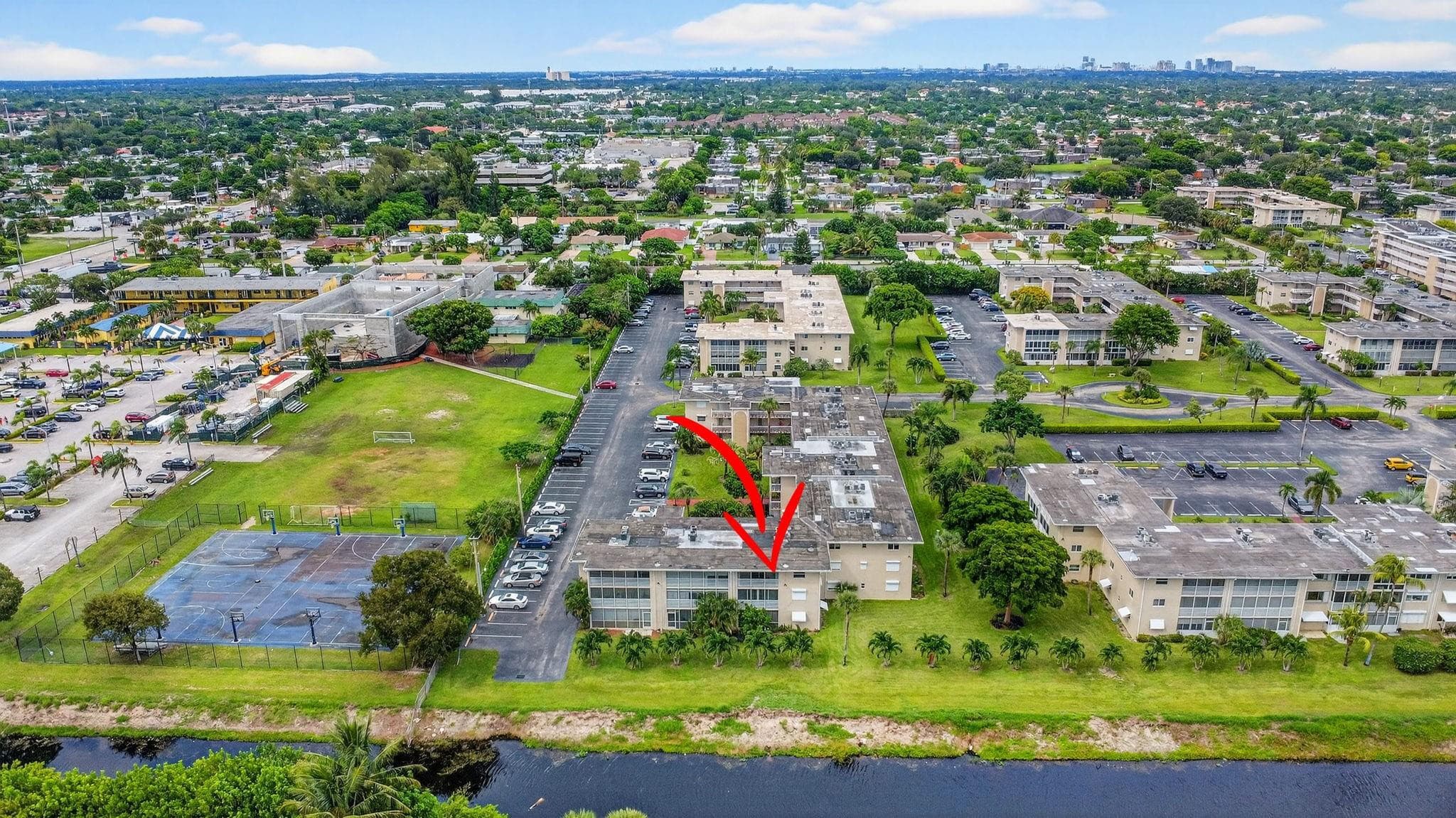 2856 Garden Drive 310, Lake Worth, FL 33461 — photo 44 of 69