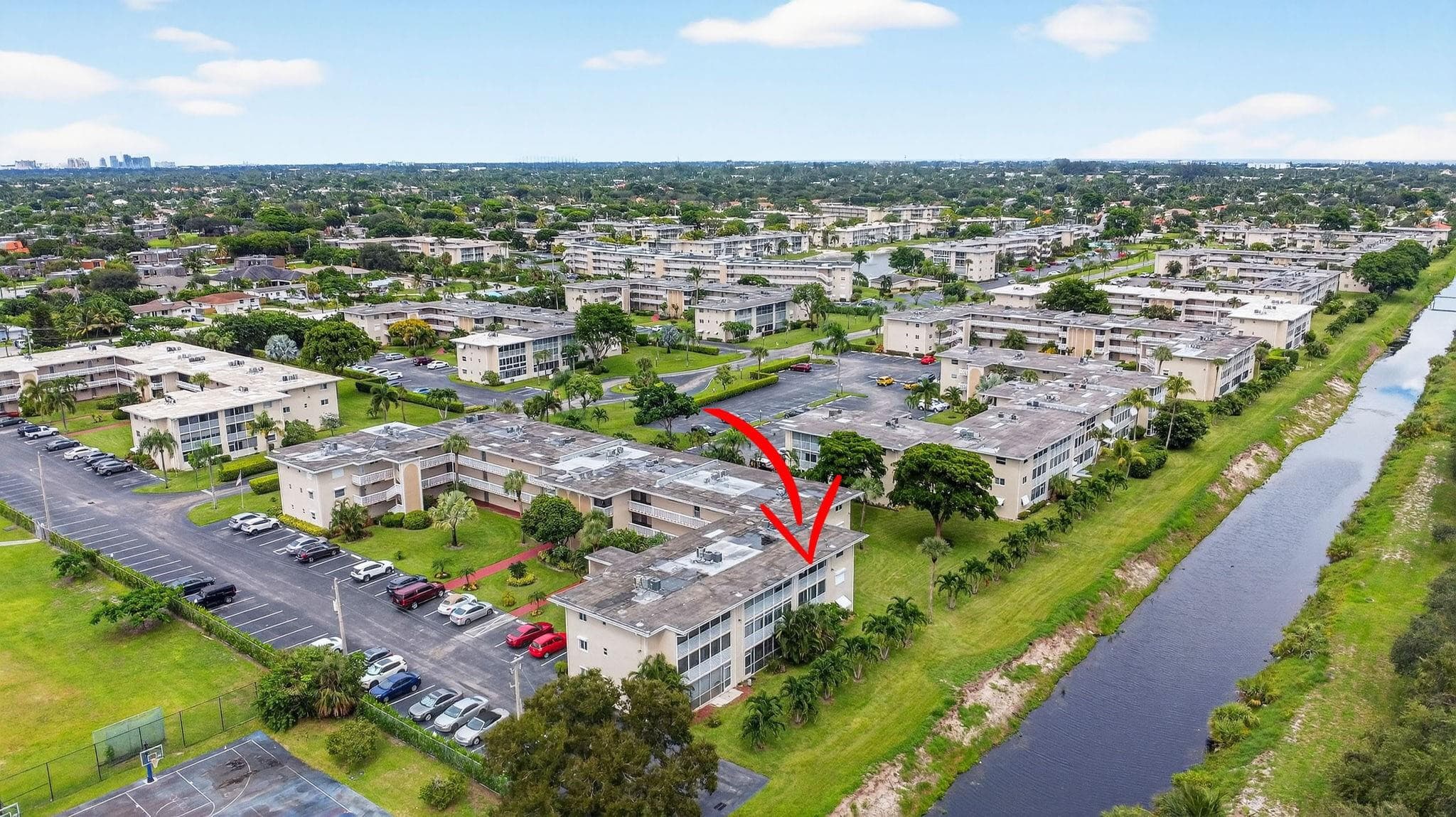 2856 Garden Drive 310, Lake Worth, FL 33461 — photo 46 of 69