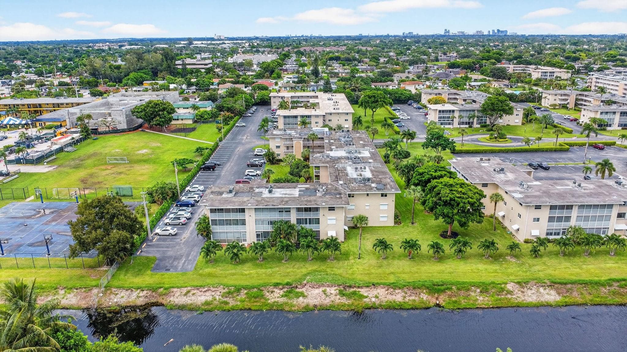 2856 Garden Drive 310, Lake Worth, FL 33461 — photo 47 of 69
