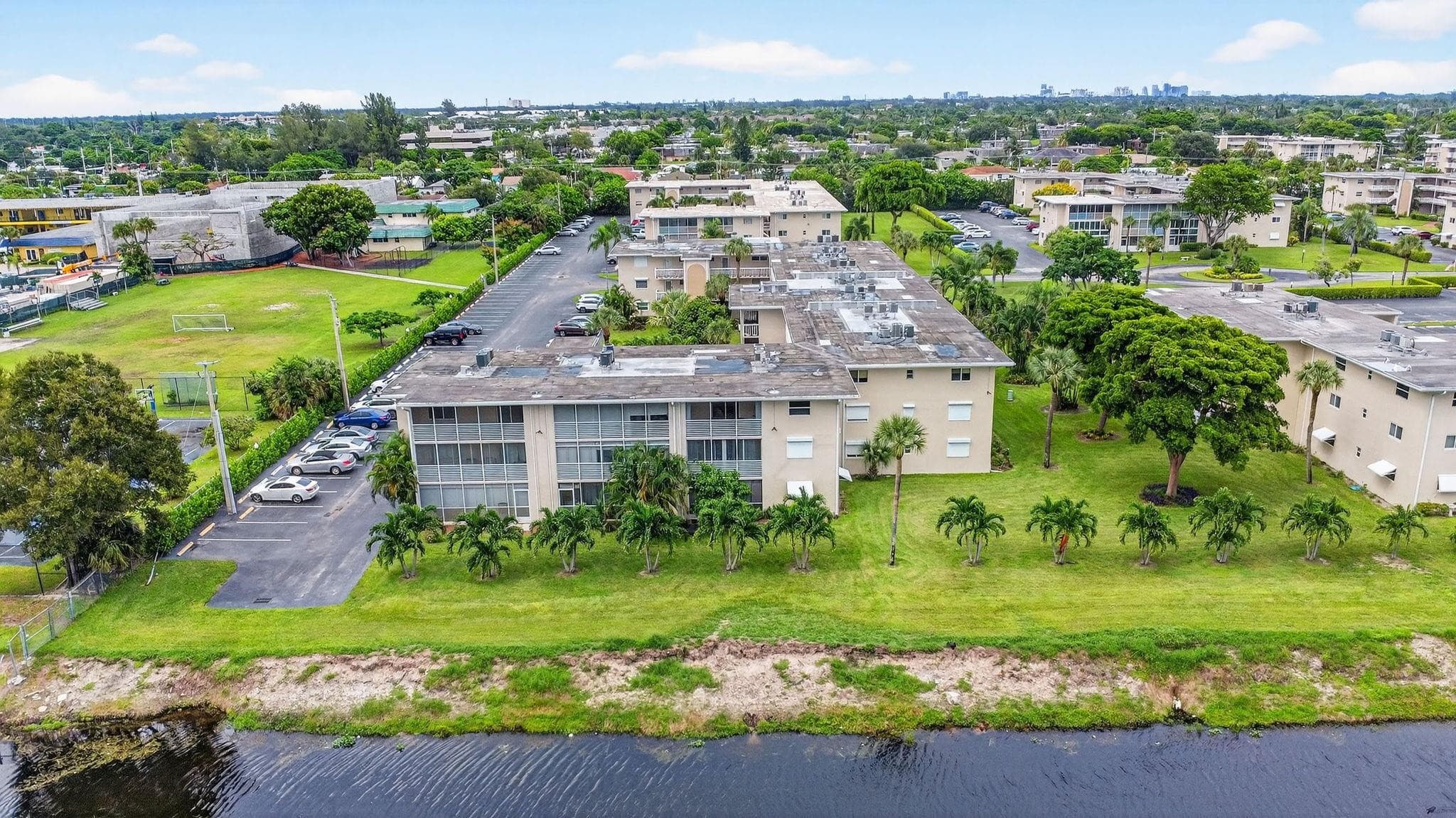 2856 Garden Drive 310, Lake Worth, FL 33461 — photo 48 of 69